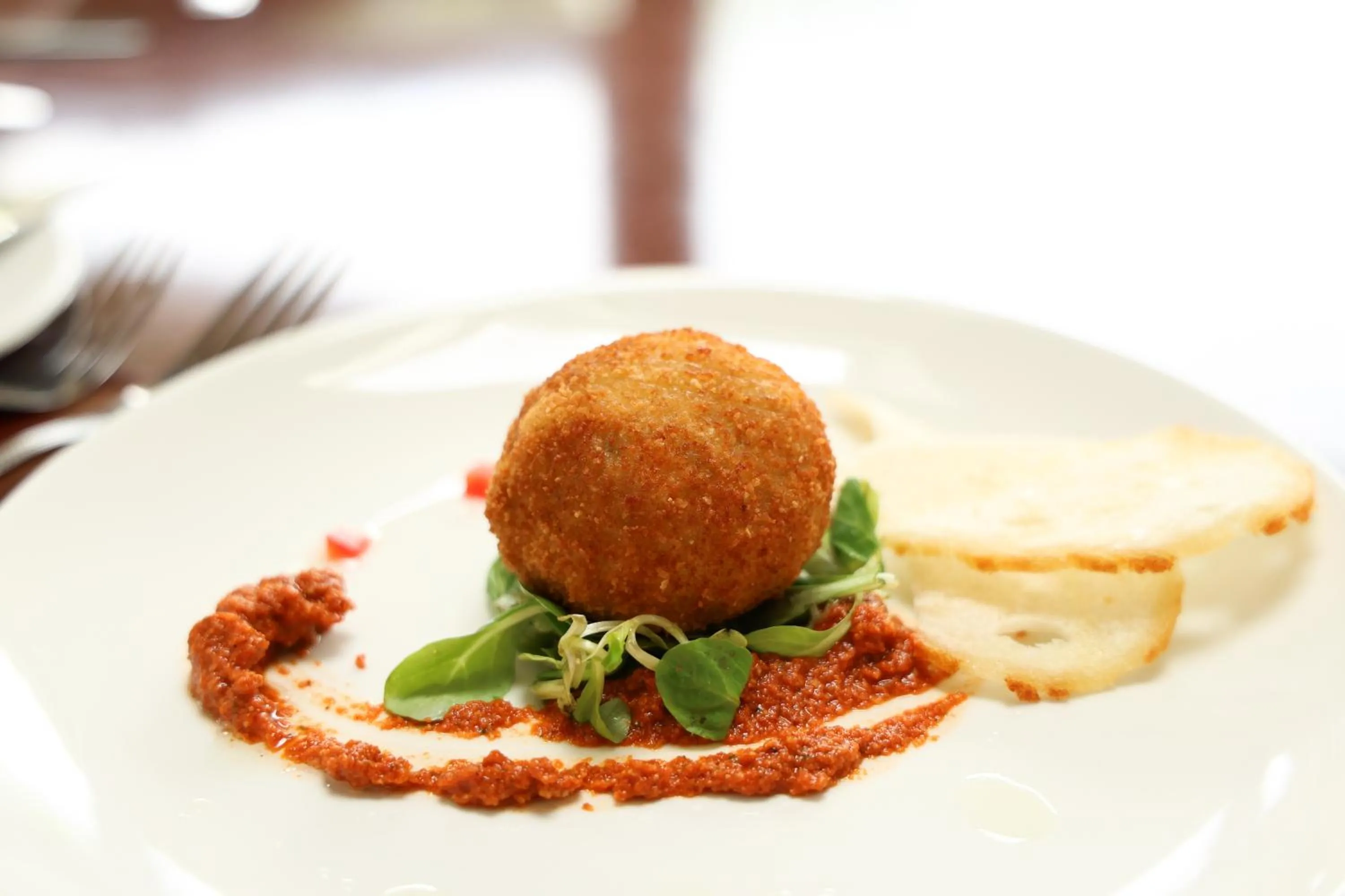 Jackson's Hotel & Leisure Centre