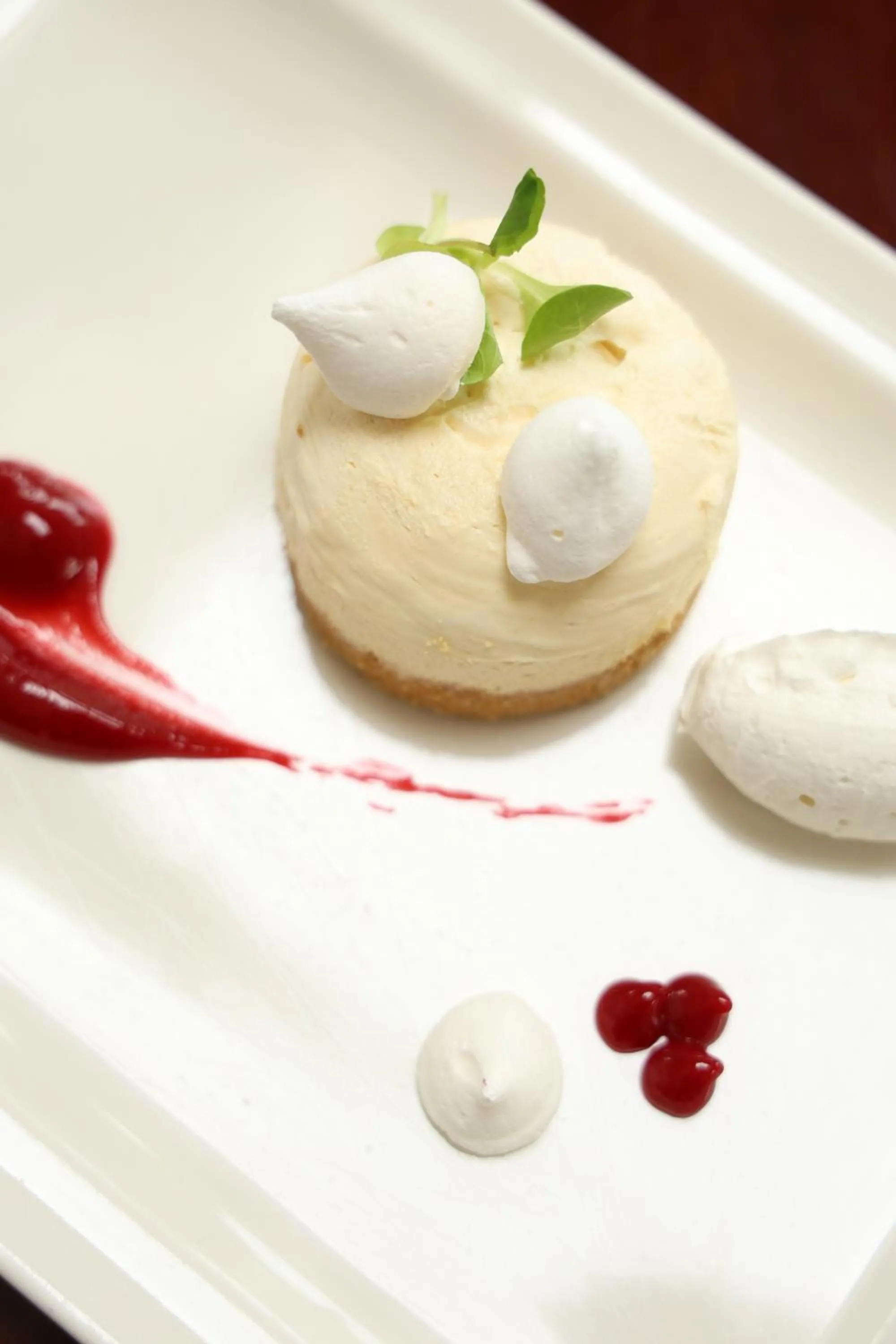 Jackson's Hotel & Leisure Centre