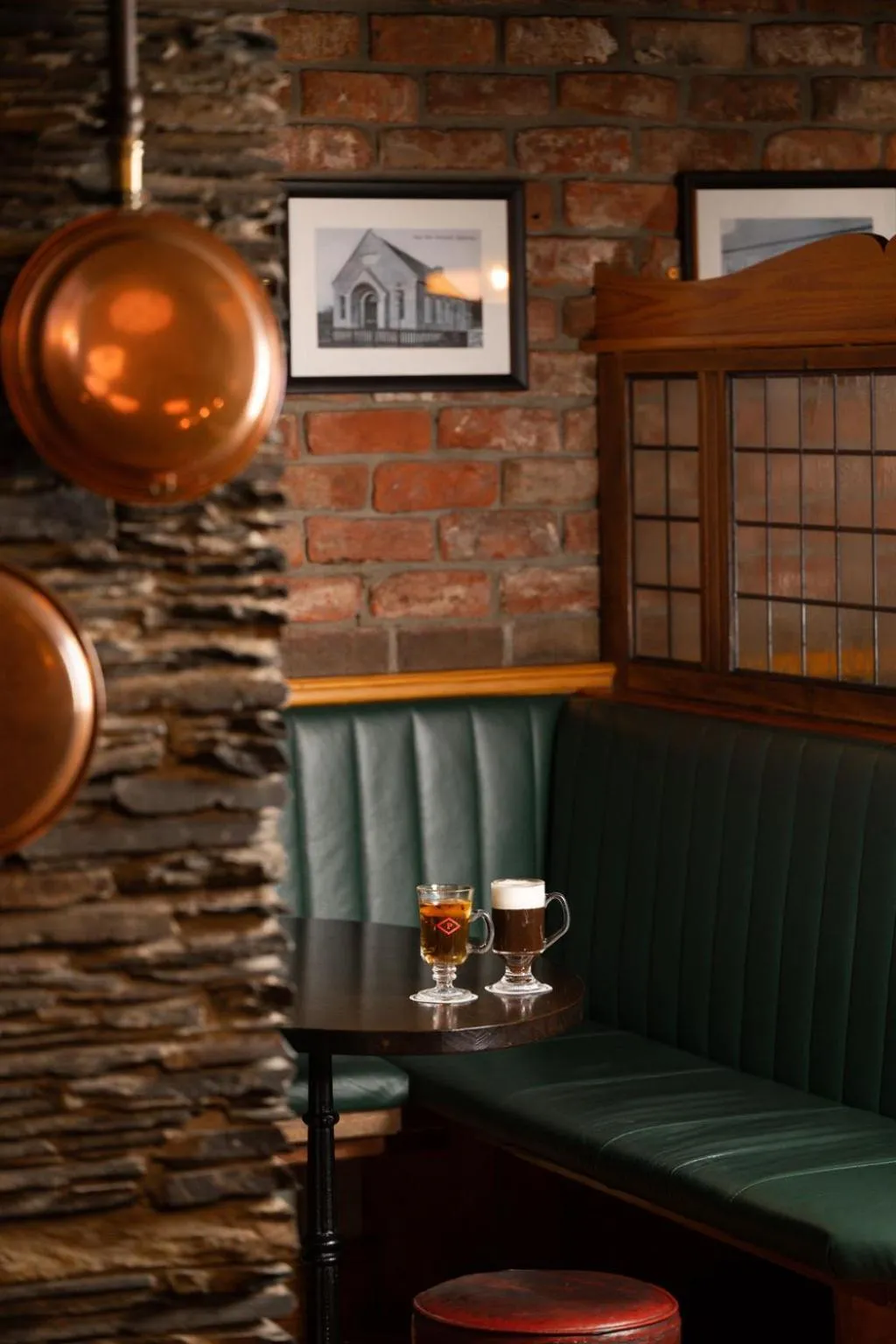 Jackson's Hotel & Leisure Centre