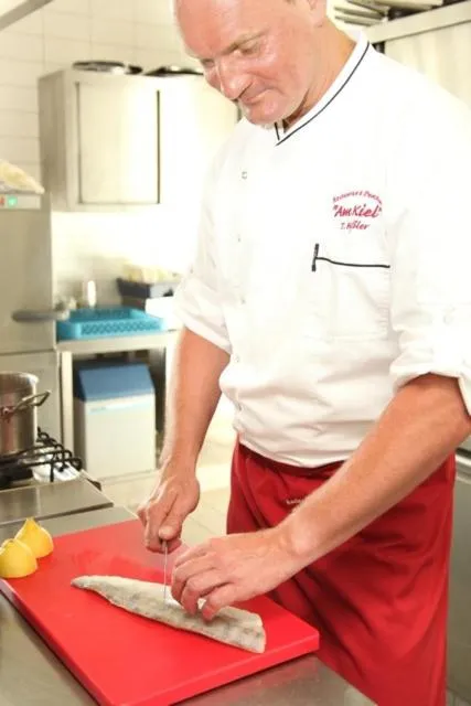 Other in Haus am Kiel