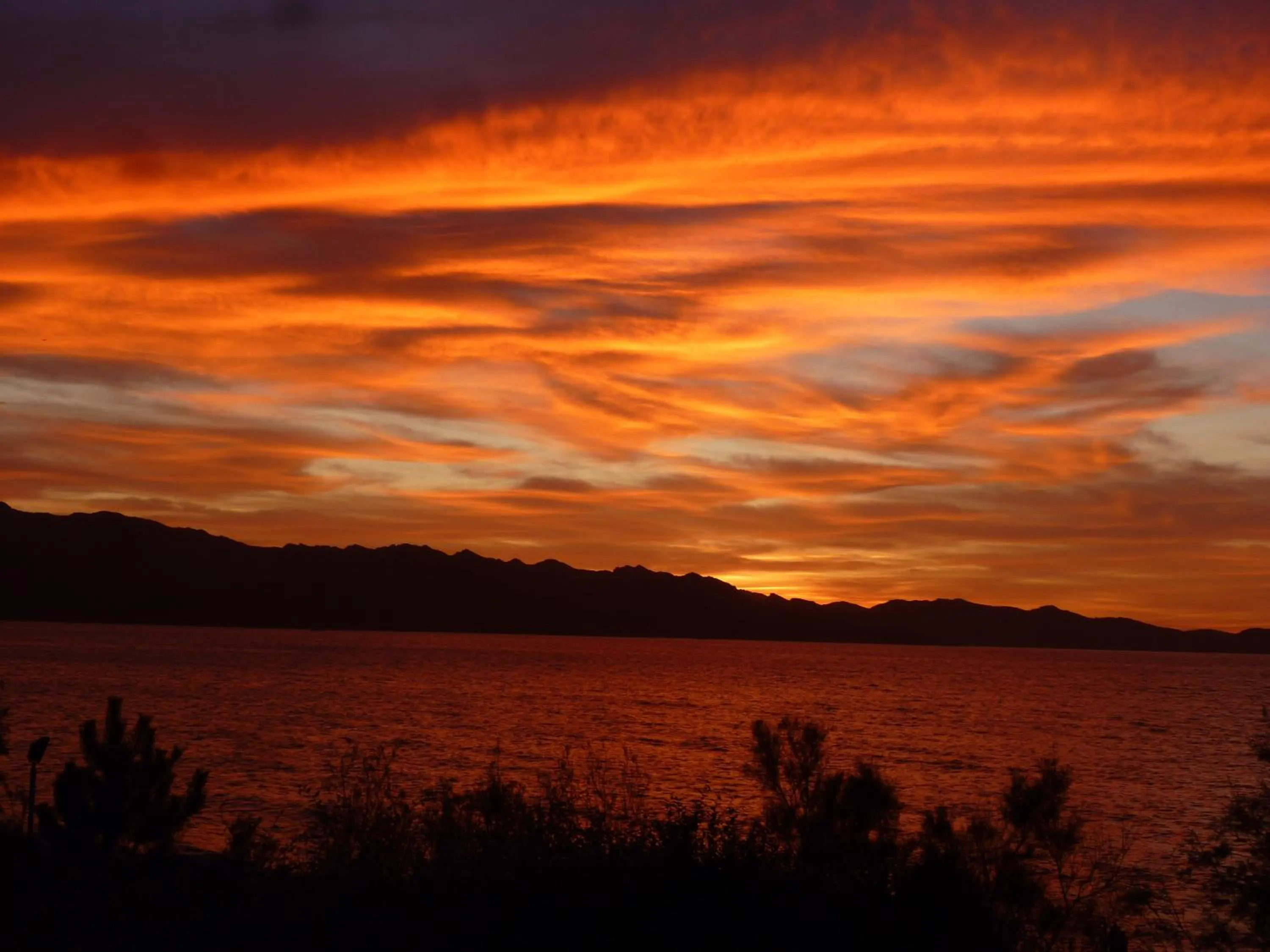 Other in Hotel Tettola