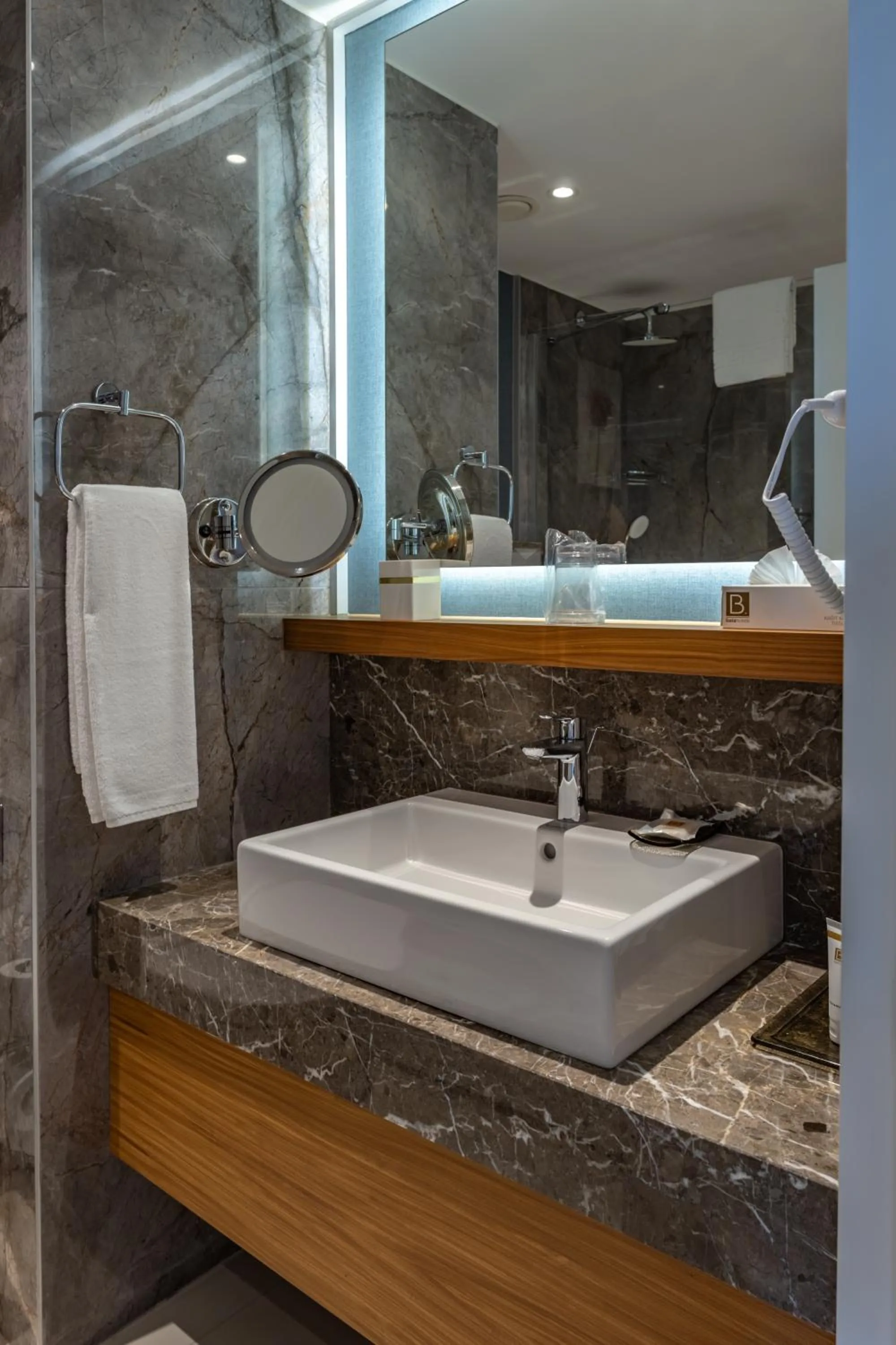 Other in Baia Lara Hotel