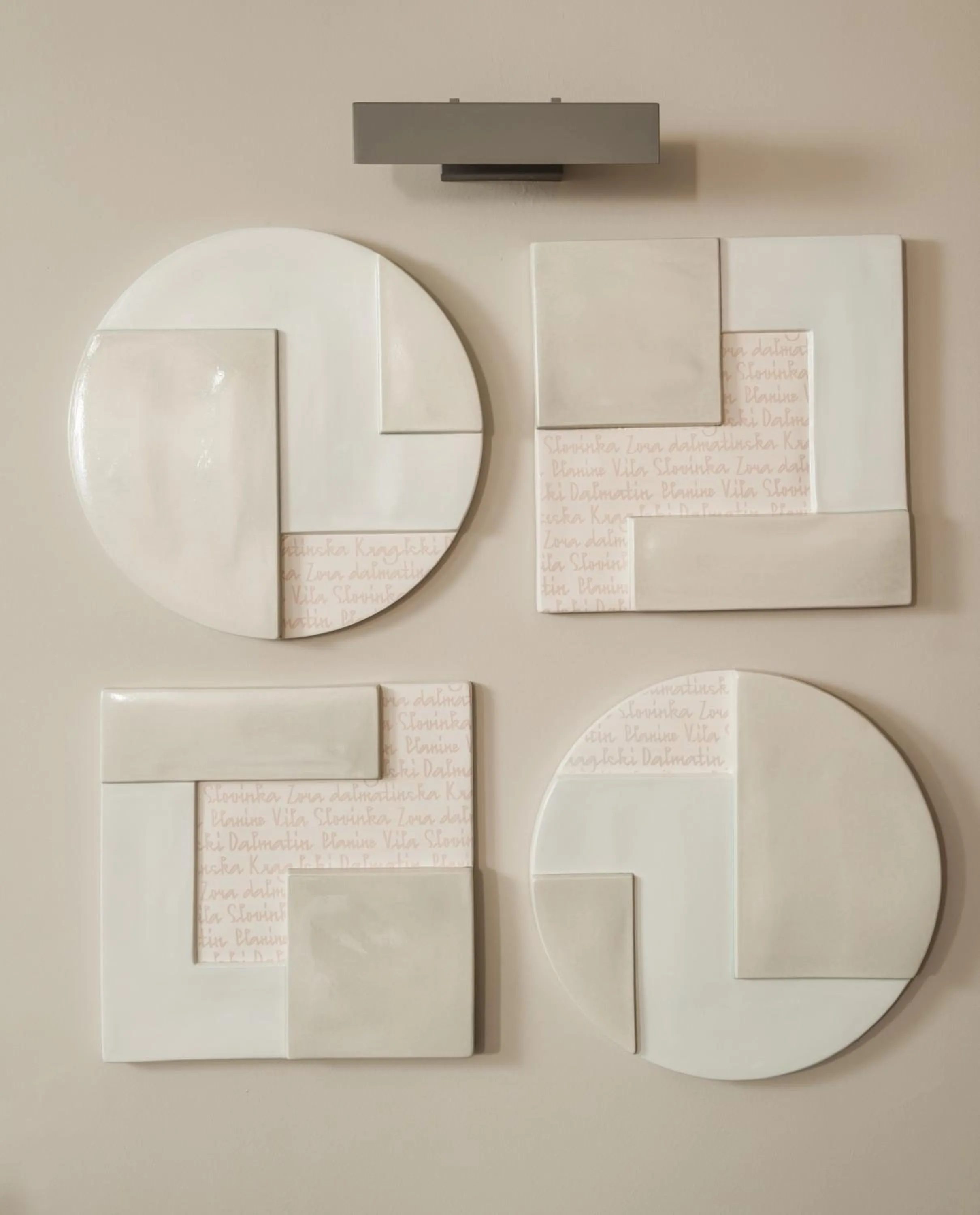 Other in Art Hotel Kalelarga