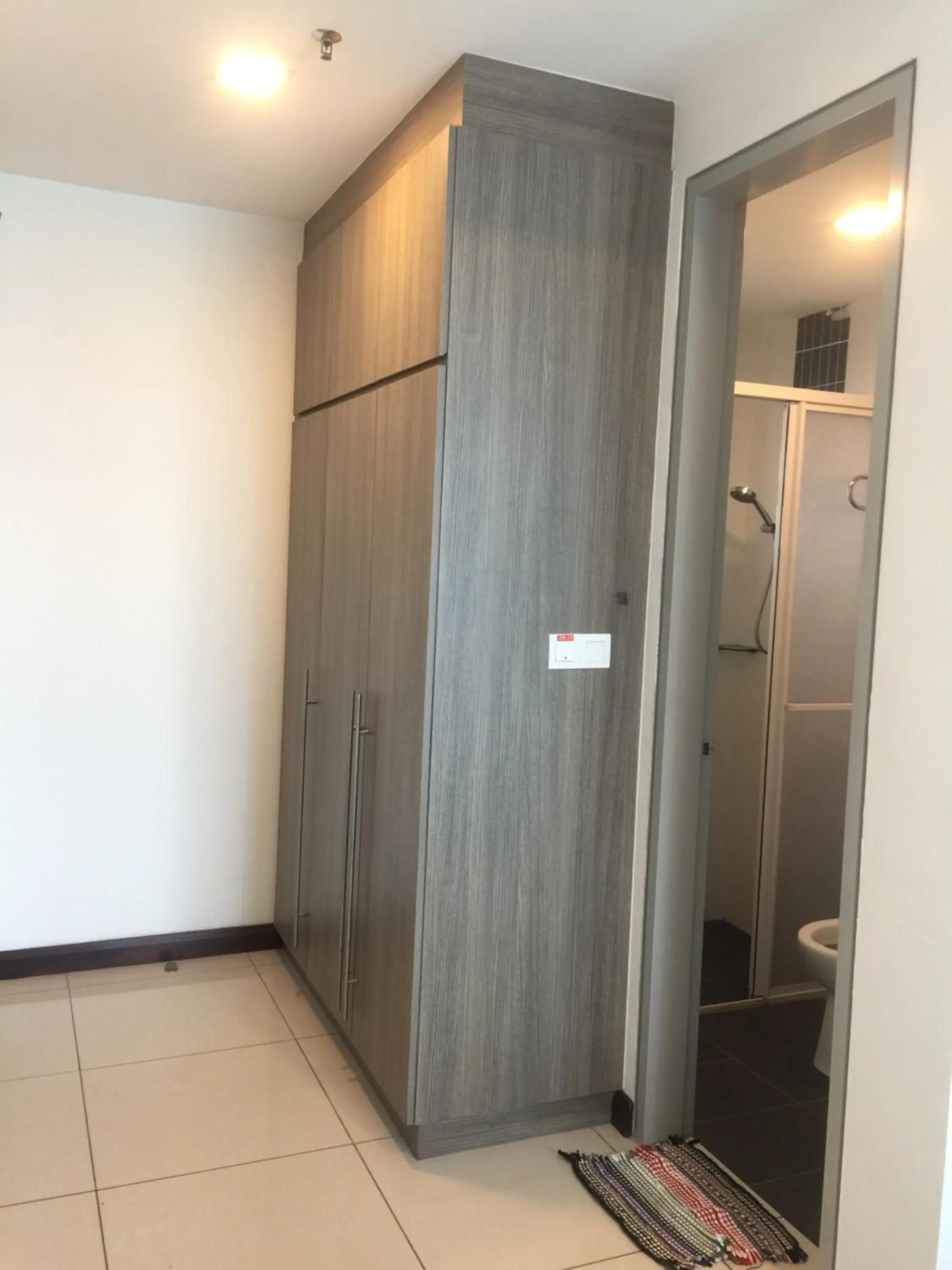 D Wharf Port Dickson Private Condo Waterfront