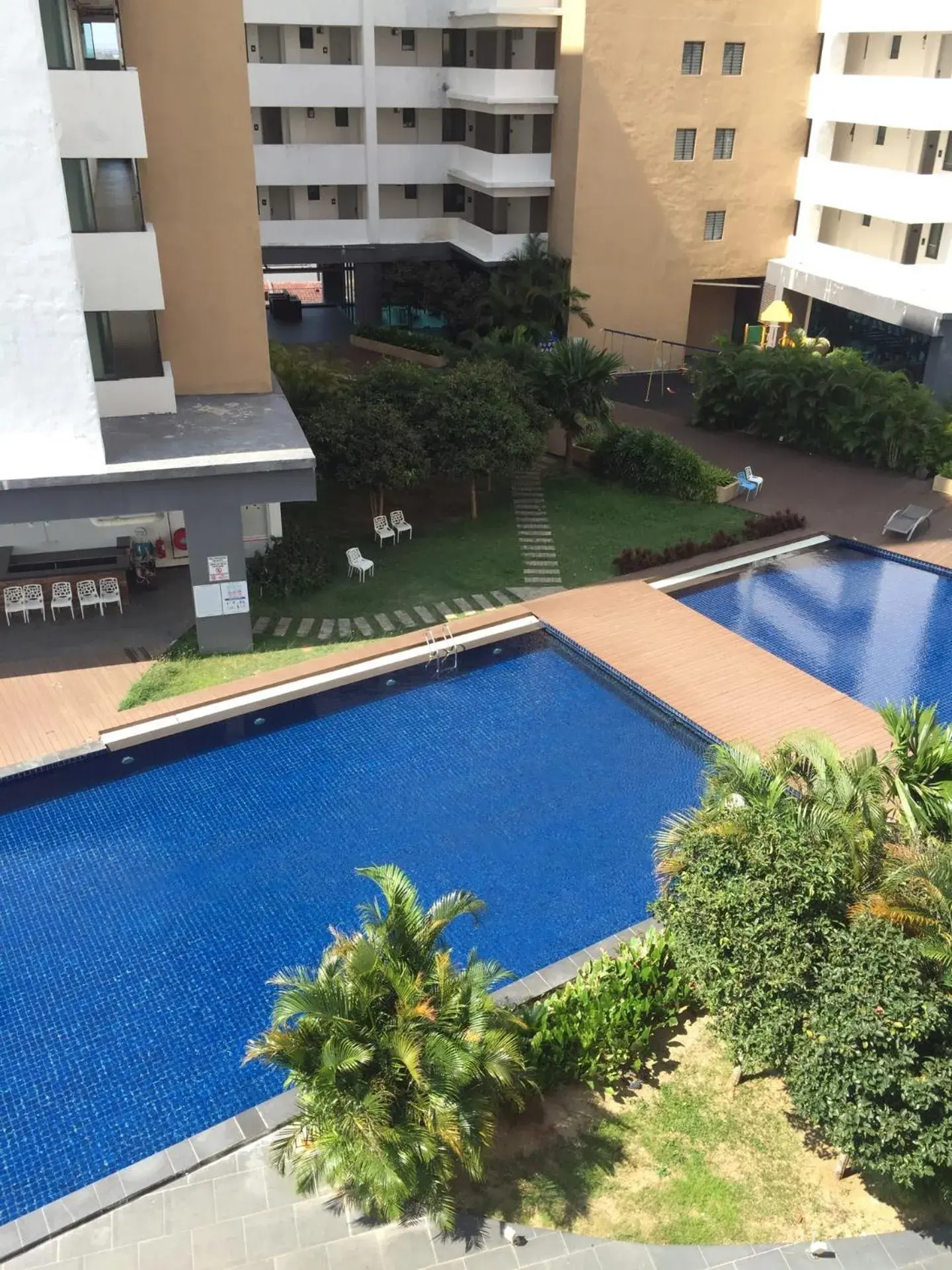 D Wharf Port Dickson Private Condo Waterfront D Wharf Port Dickson Private Condo Waterfront