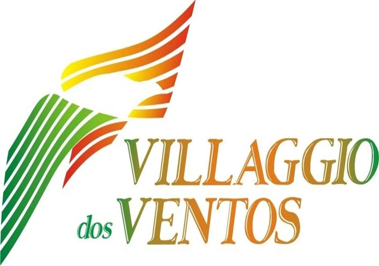 Property logo or sign in Villaggio dos Ventos