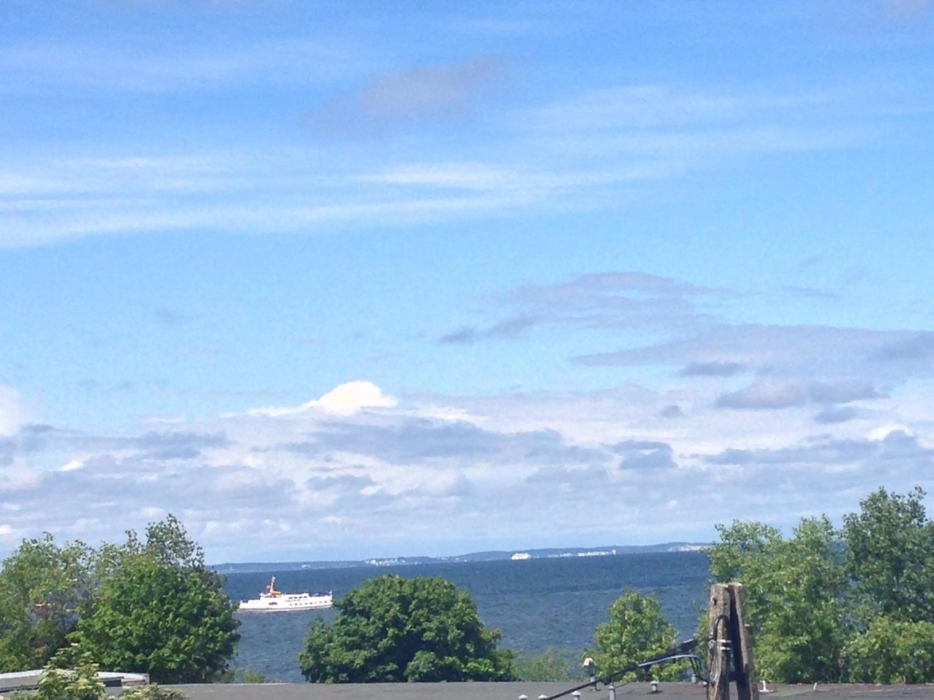 Day in Residence Puro Beach - Adults only