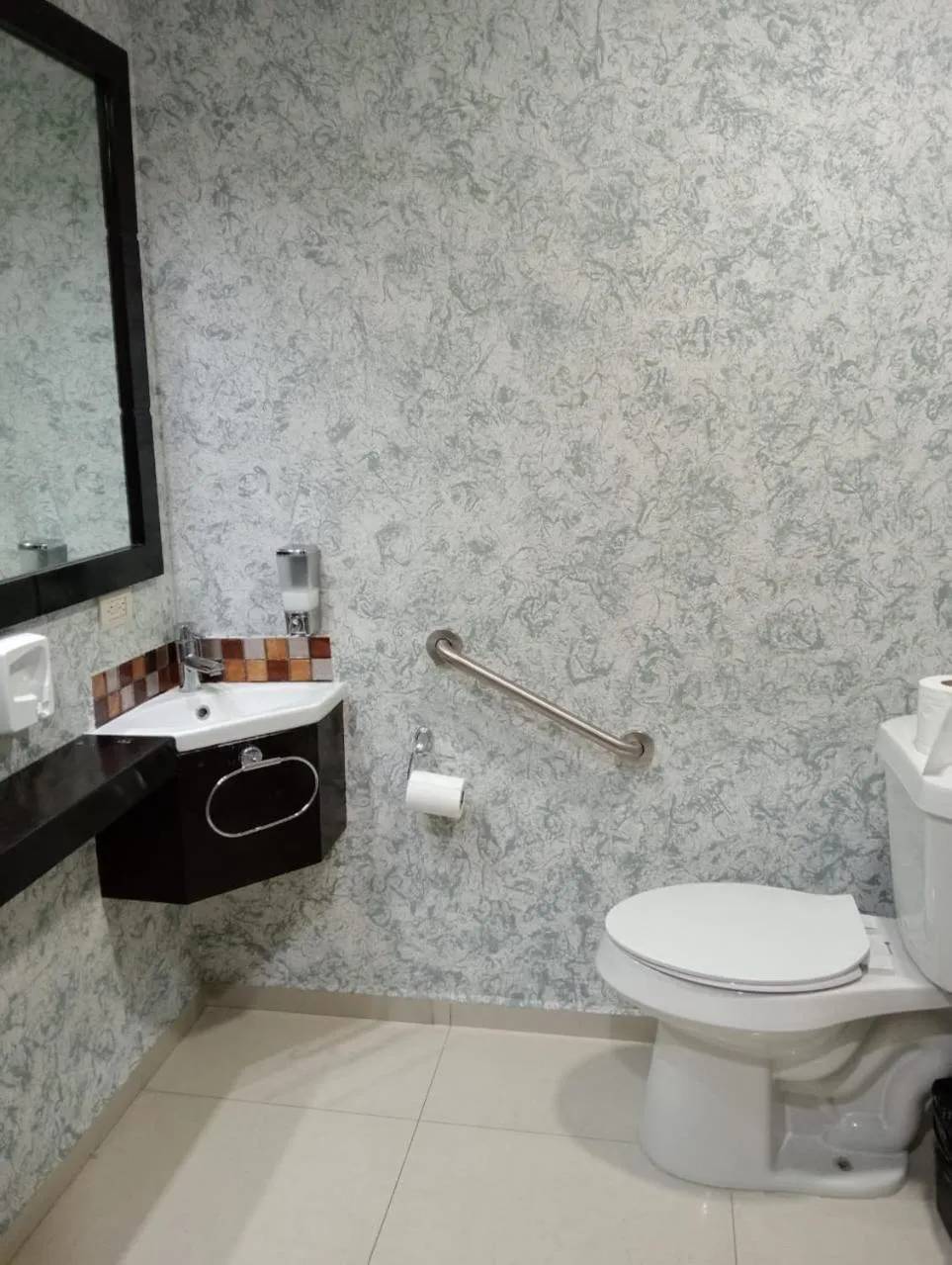 Wyndham Garden Aguascalientes Hotel & Casino