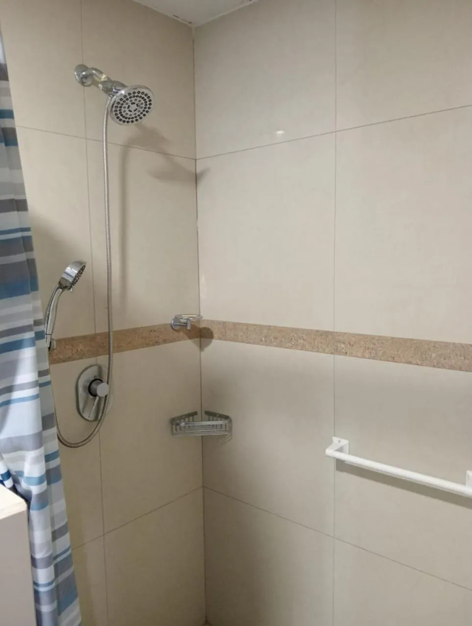 Wyndham Garden Aguascalientes Hotel & Casino