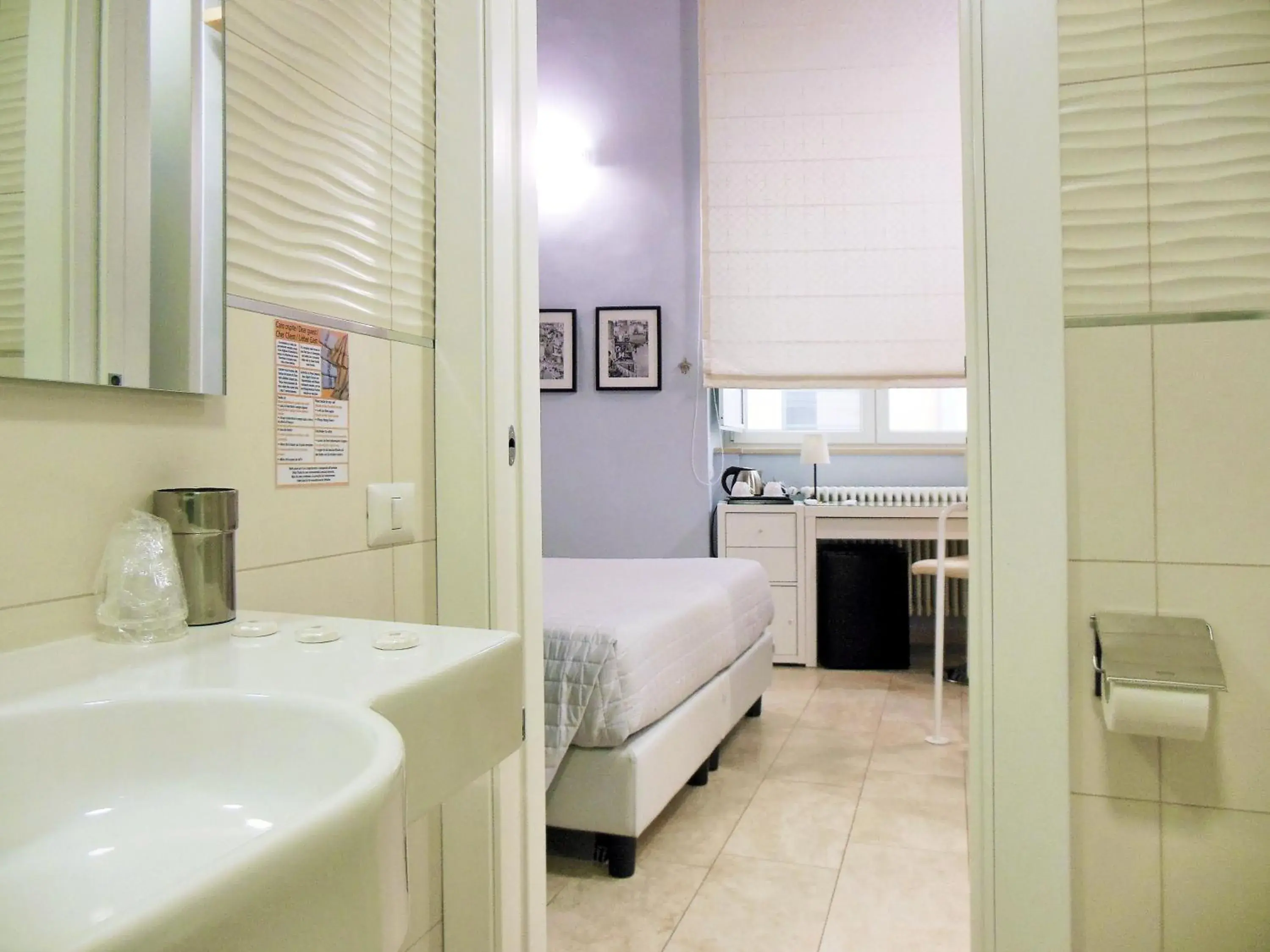 L'OSPITE - LIFESTYLE RESIDENCE, Design Rooms L'OSPITE - LIFESTYLE RESIDENCE, Design Rooms