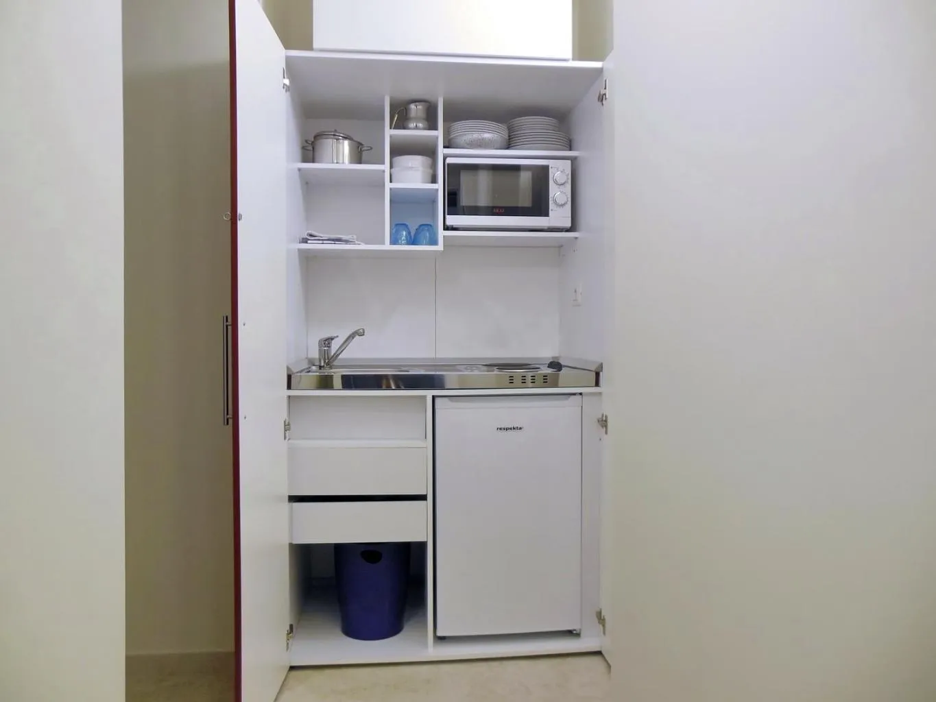 pet friendly in L'OSPITE - LIFESTYLE RESIDENCE, Design Rooms