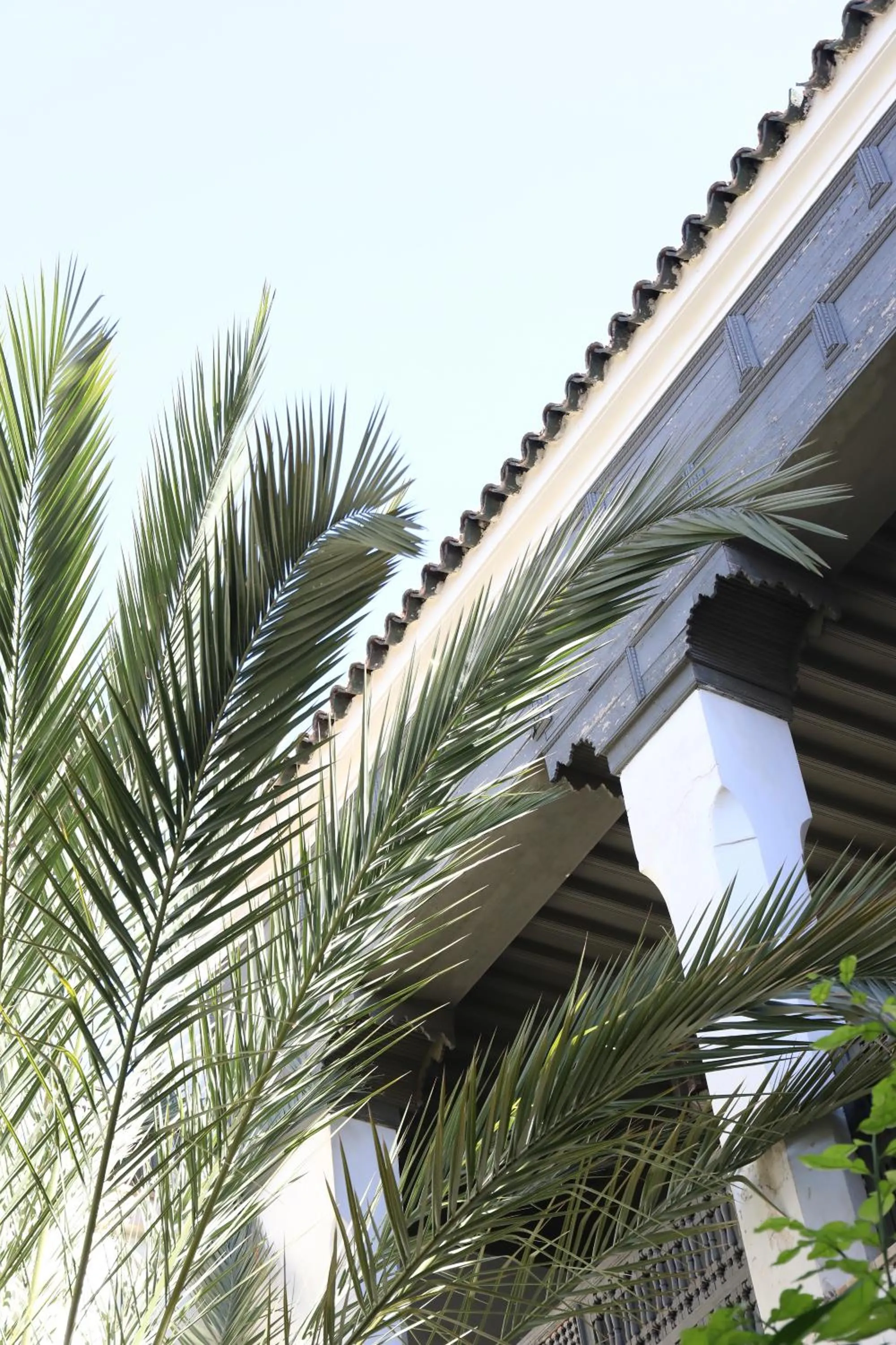 Other in Riad Zaouia 44