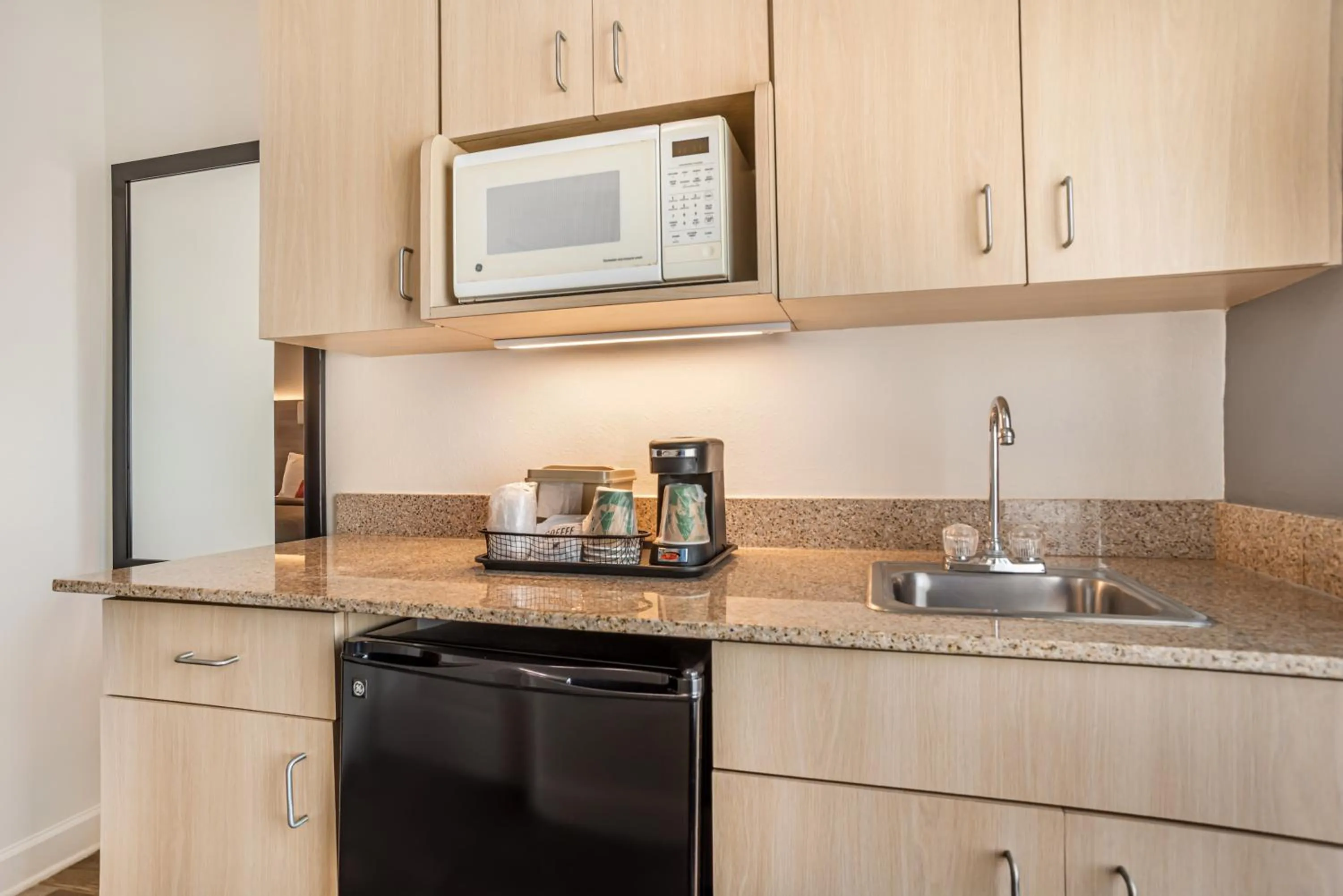 Key West Inn - Fairhope