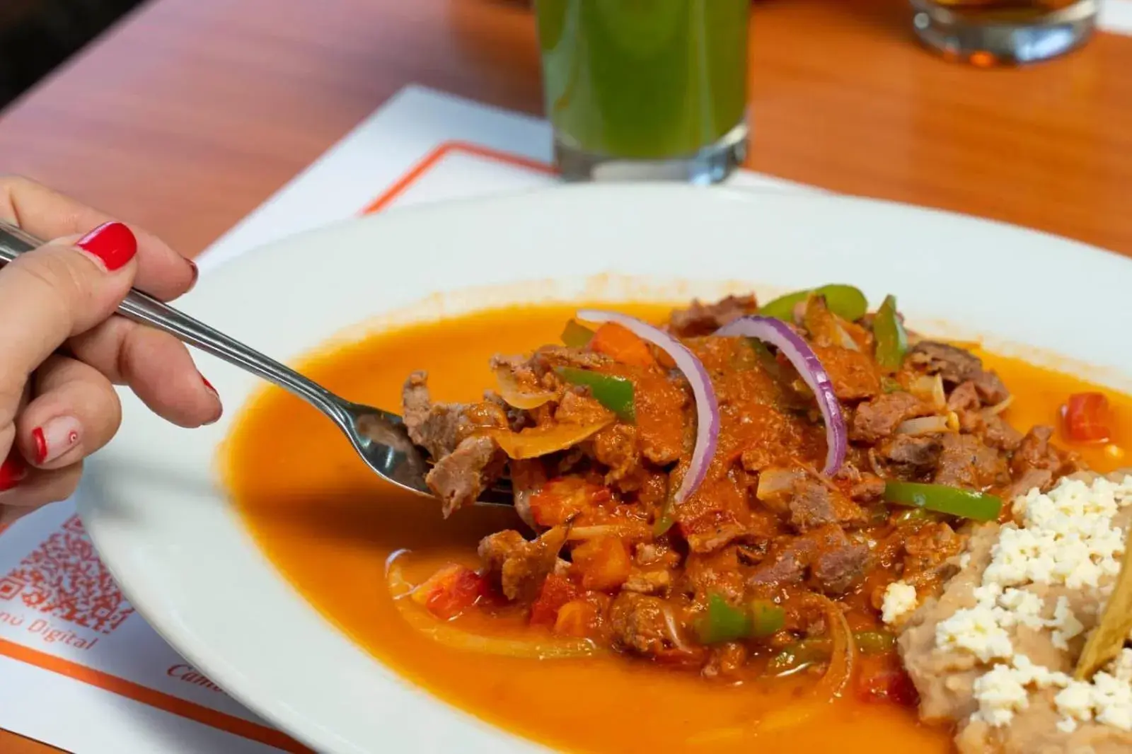 Hotel Real Plaza Hotel Real Plaza