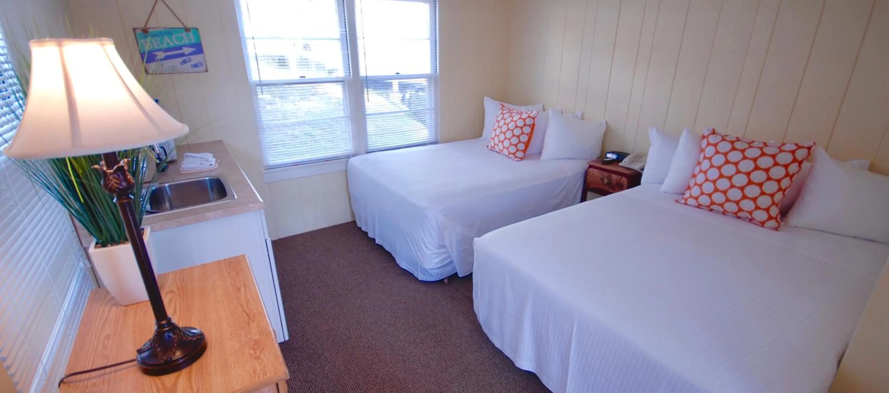 Bedroom, Bed in NASWA Resort