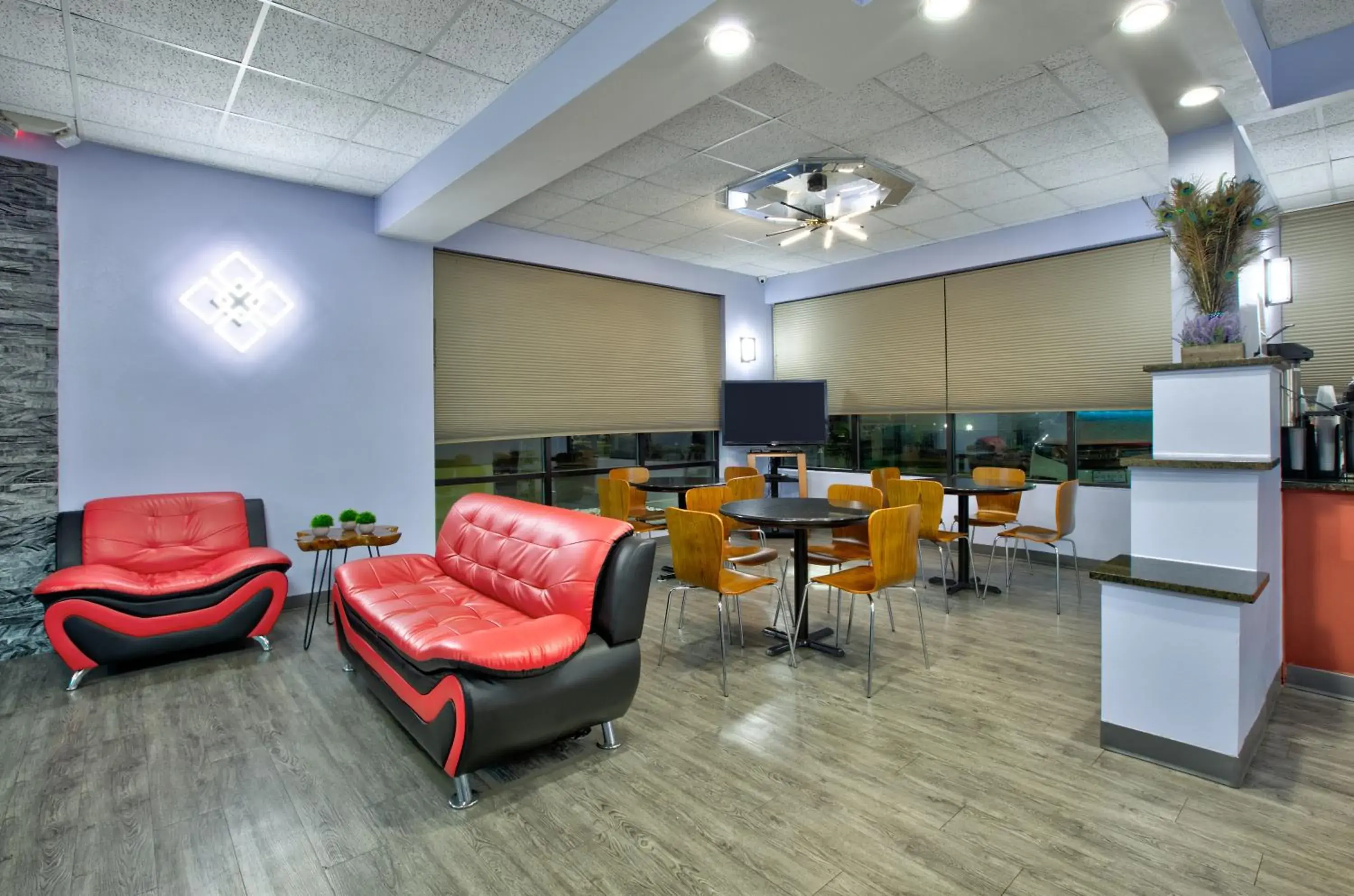 Breakfast in Super 8 by Wyndham Mobile/Tillmans Corner Breakfast in Super 8 by Wyndham Mobile/Tillmans Corner