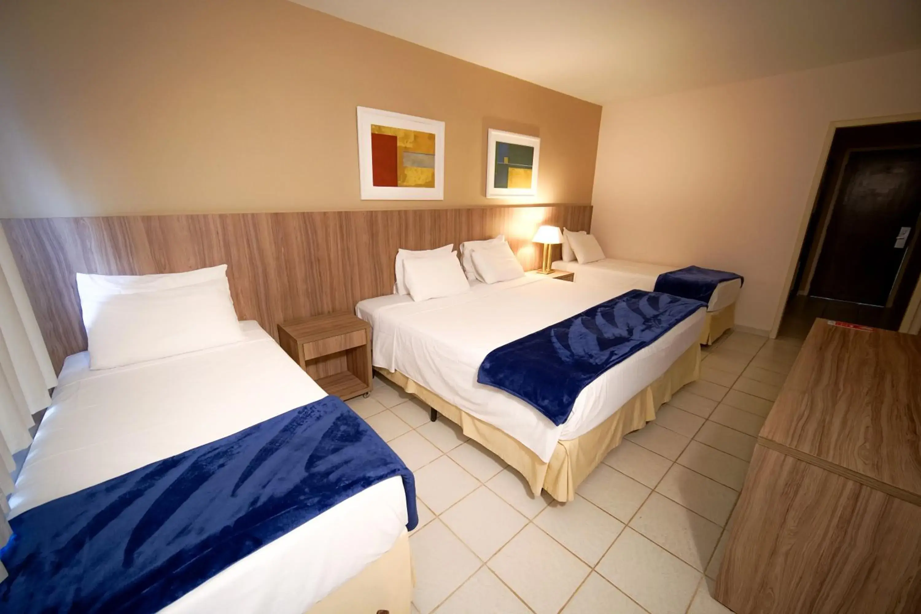 Bedroom, Bed in Eldorado Atibaia Eco Resort Bedroom, Bed in Eldorado Atibaia Eco Resort