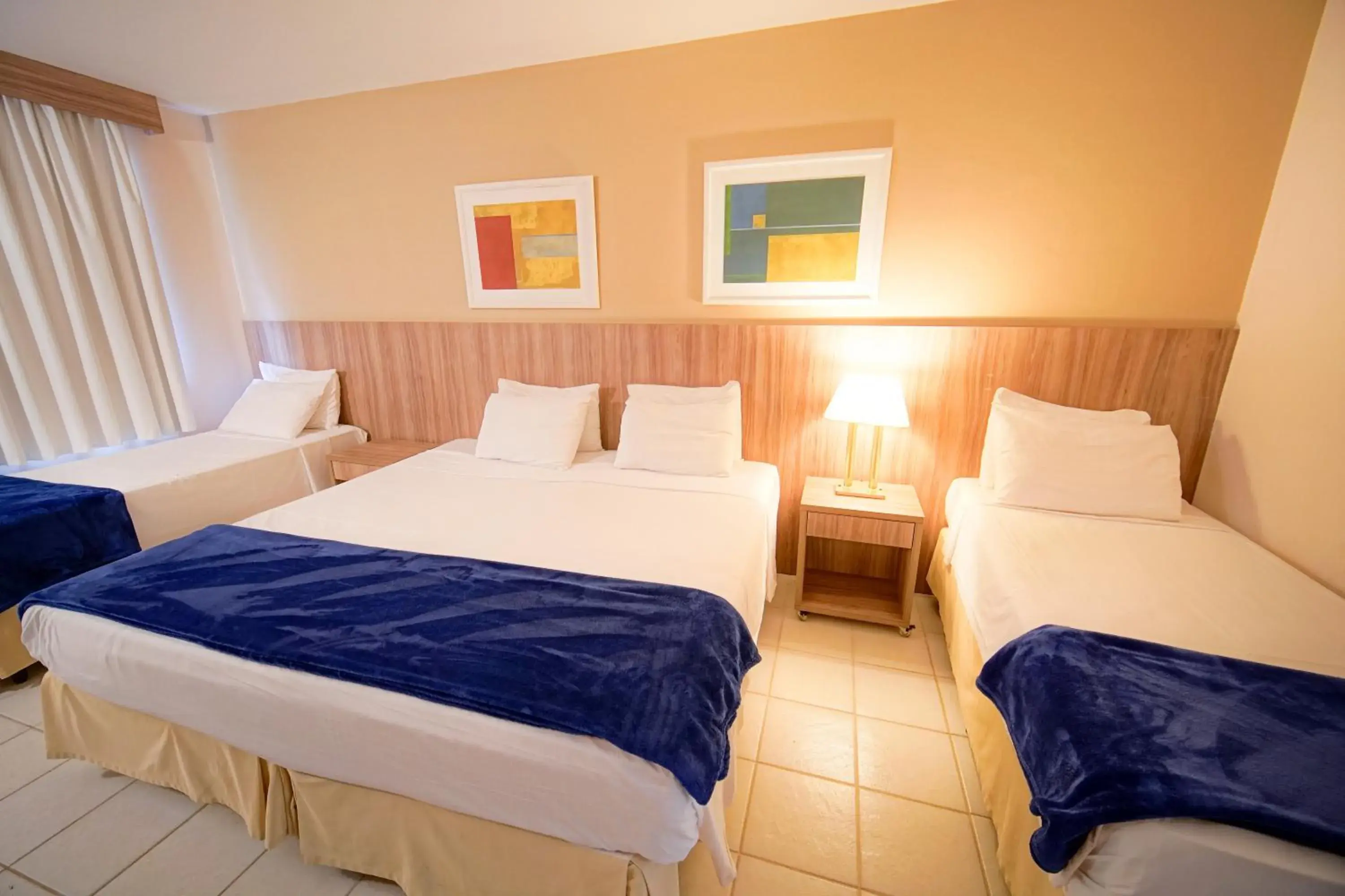 Bedroom, Bed in Eldorado Atibaia Eco Resort Bedroom, Bed in Eldorado Atibaia Eco Resort