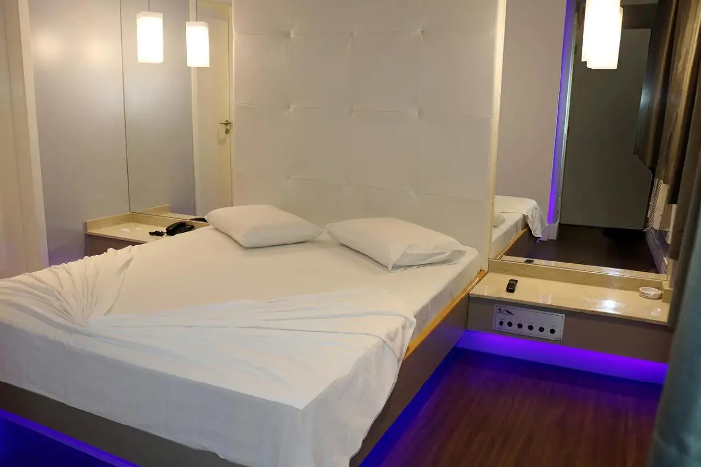 Hotel Praia Grande Niterói Hotel Praia Grande Niterói