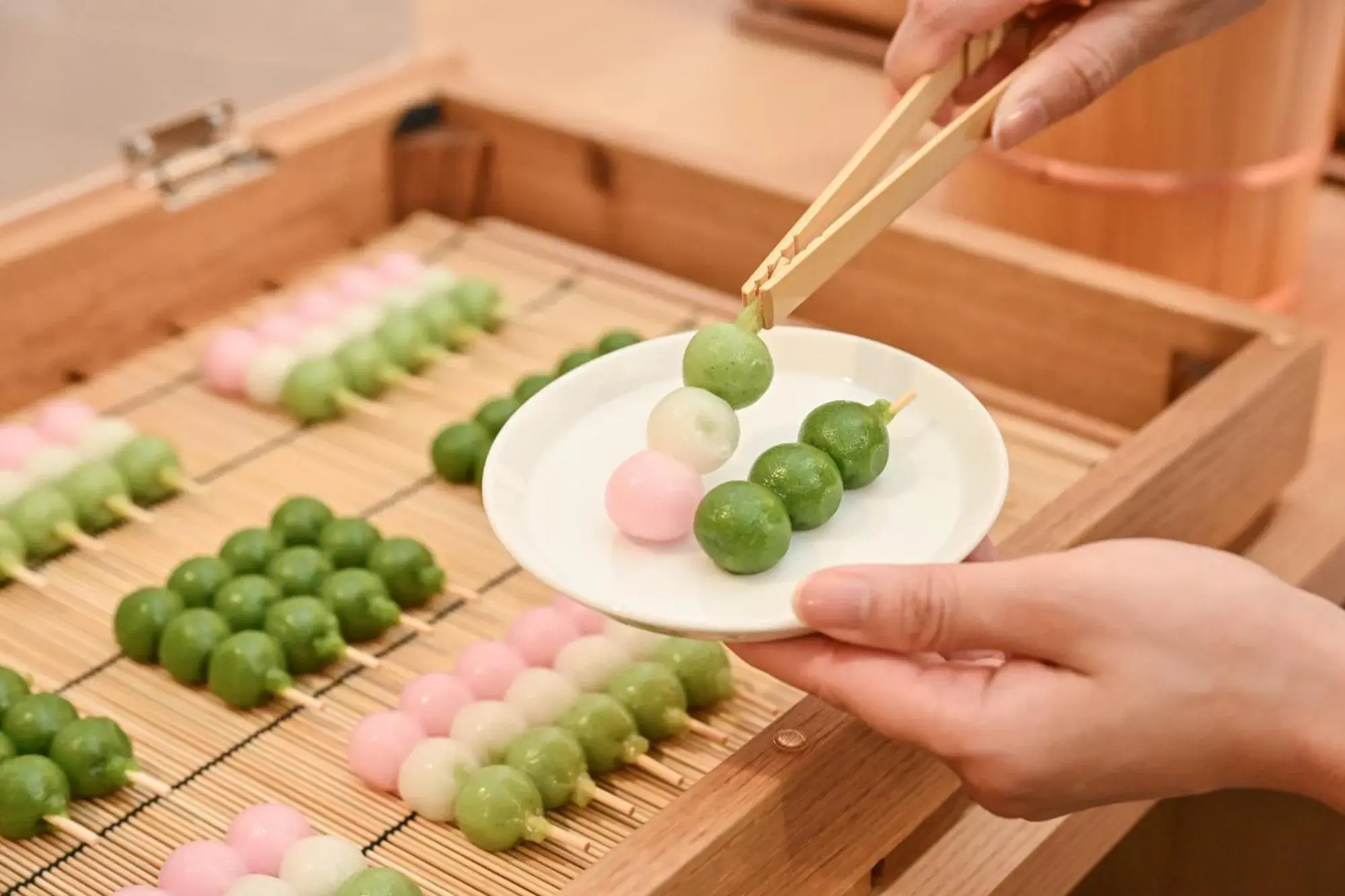 Lobby or reception in Sanco Inn Shizuoka Kitaguchi Lobby or reception in Sanco Inn Shizuoka Kitaguchi