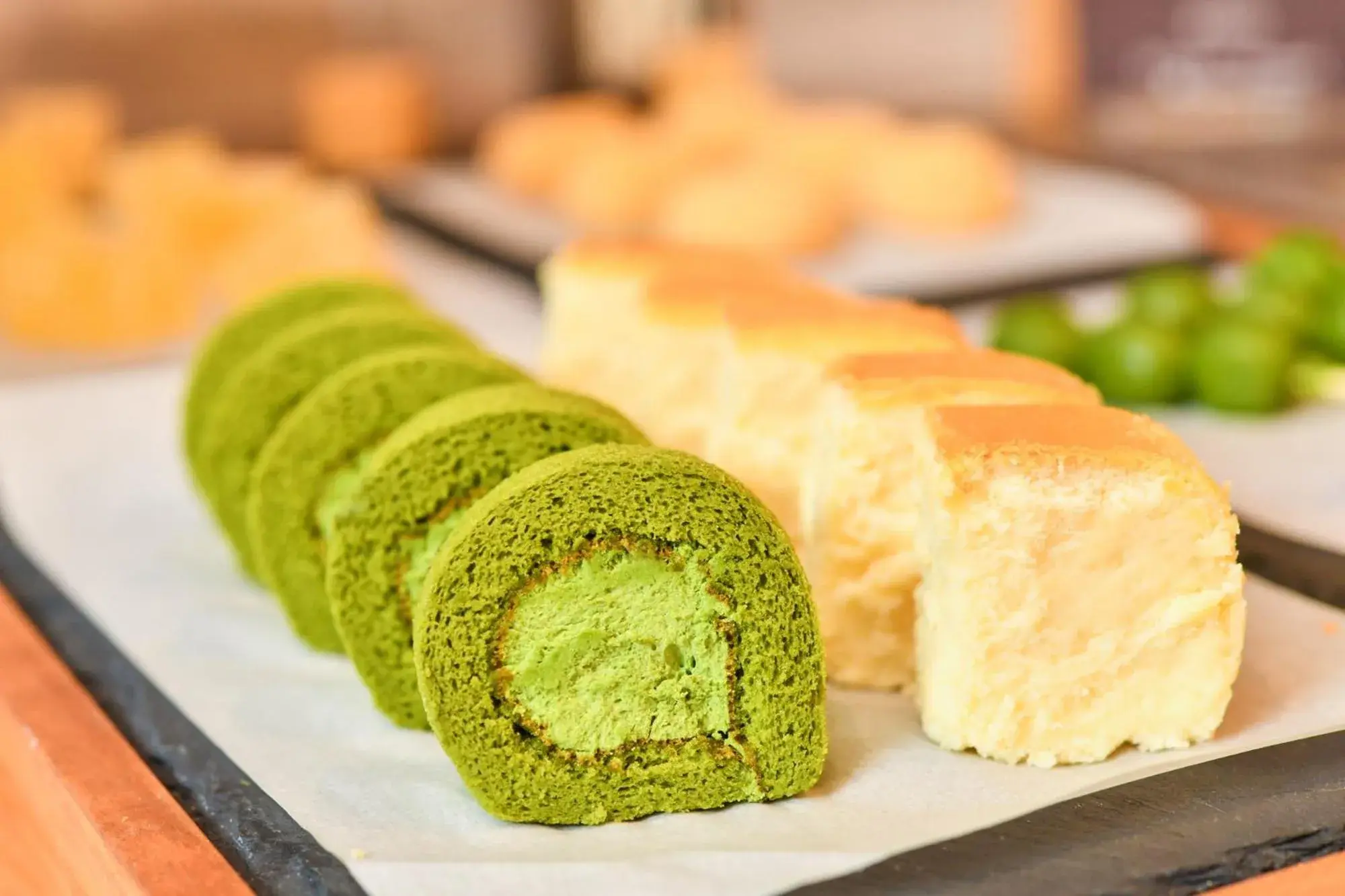 Food and drinks in Sanco Inn Shizuoka Kitaguchi Food and drinks in Sanco Inn Shizuoka Kitaguchi