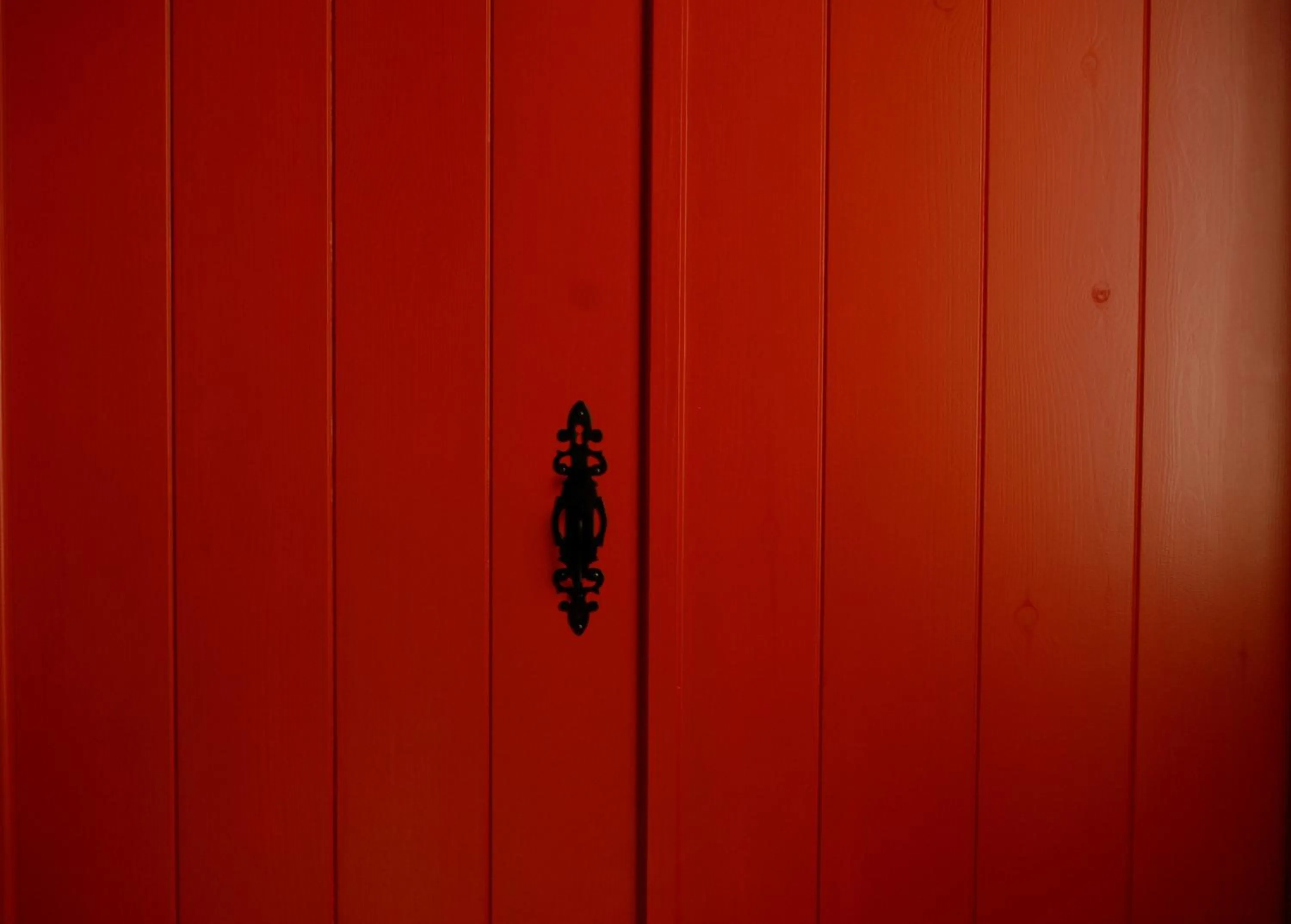 Other in Casa Da Padeira - Turismo Rural