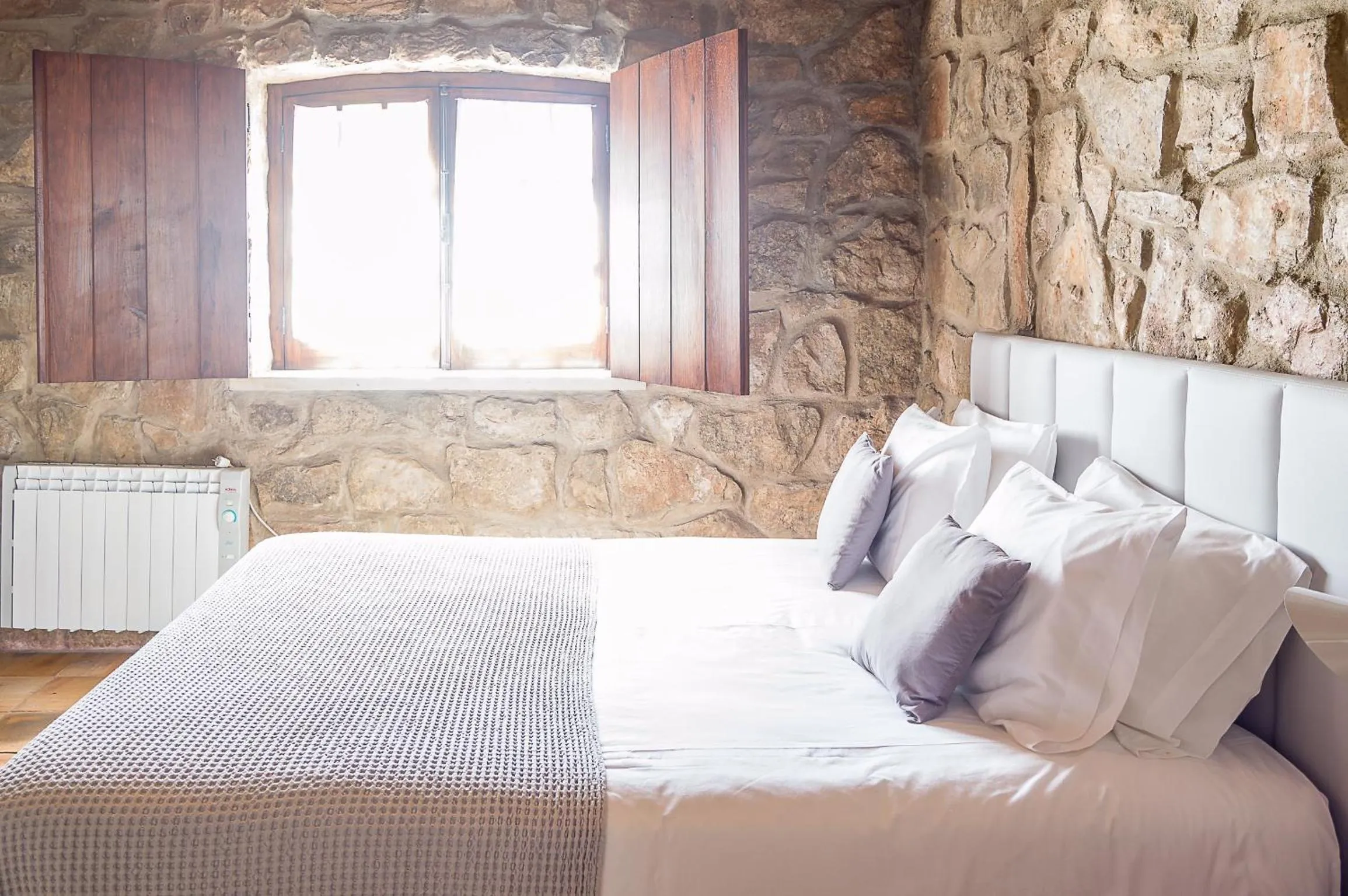 Other, Bed in Casa Da Padeira - Turismo Rural