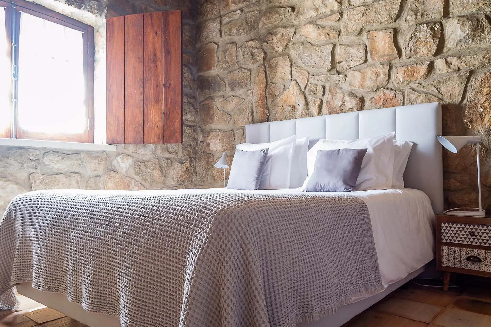 Other, Bed in Casa Da Padeira - Turismo Rural