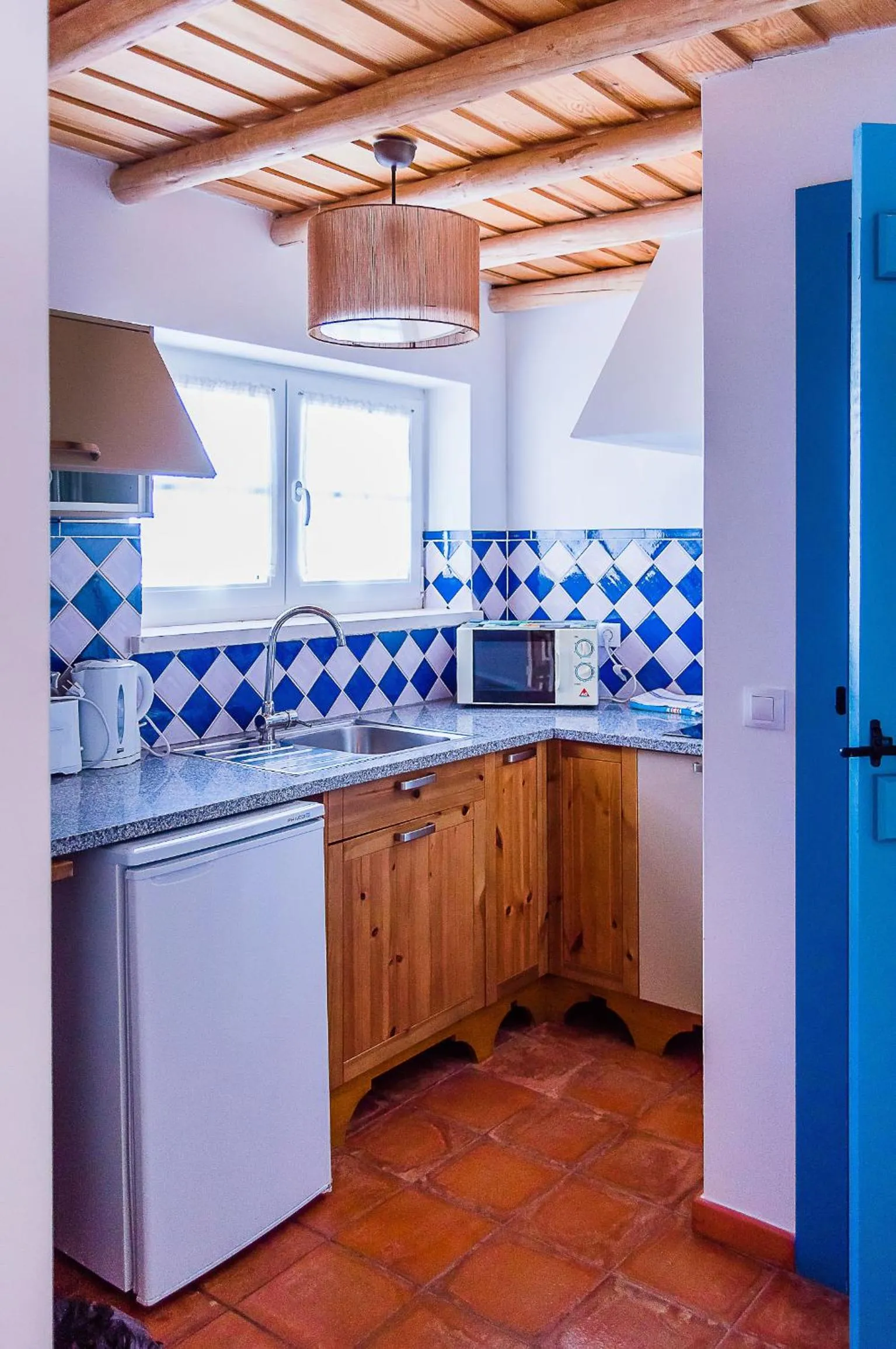 Meals in Casa Da Padeira - Turismo Rural