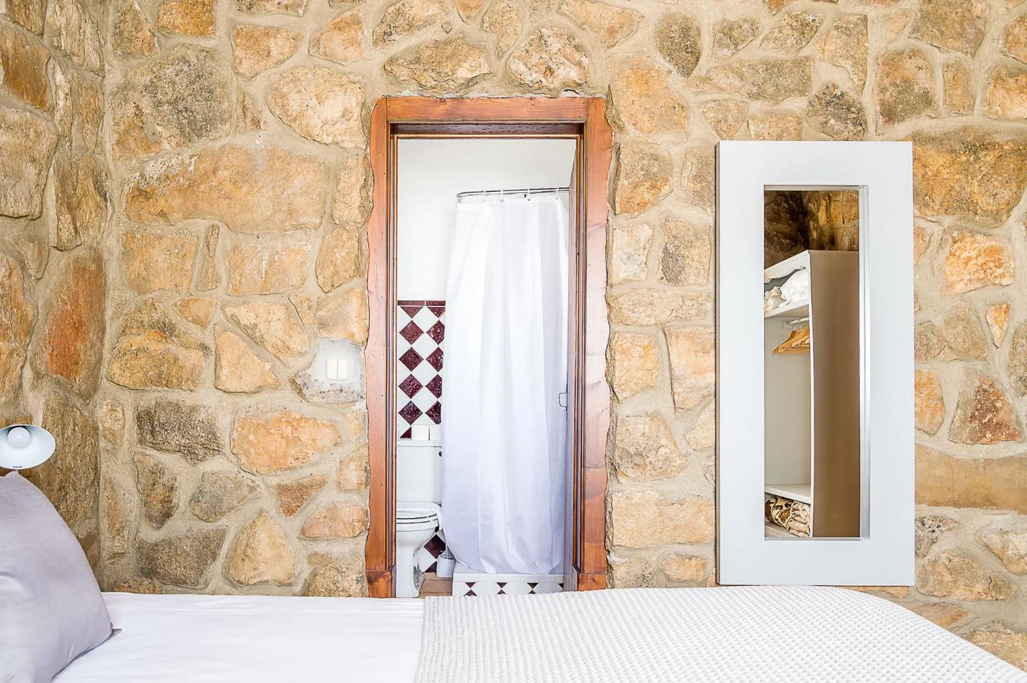 Other, Bed in Casa Da Padeira - Turismo Rural