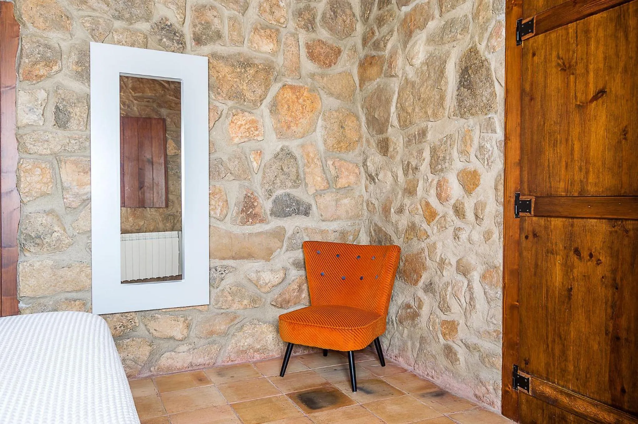 Other in Casa Da Padeira - Turismo Rural