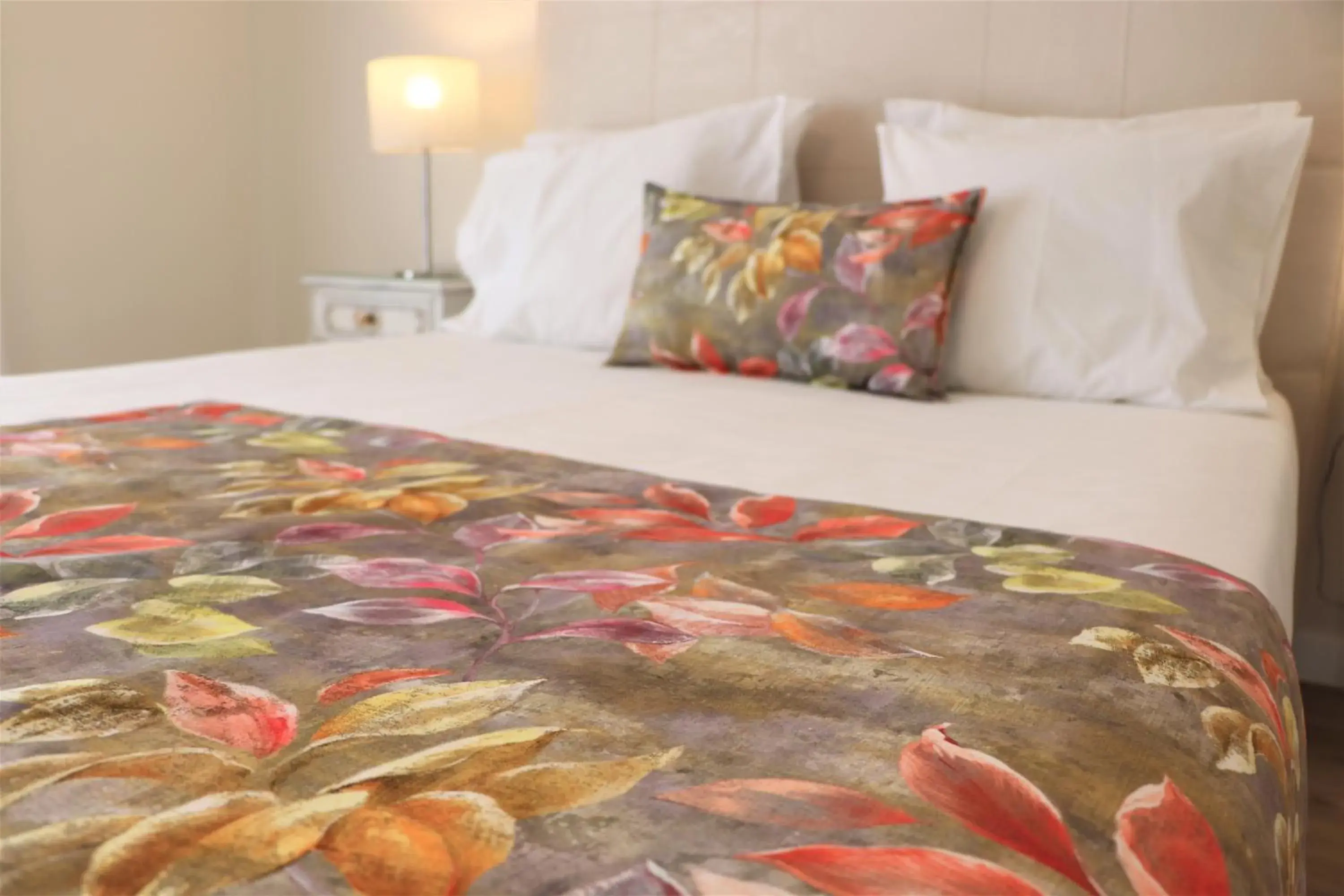 Double Room with Balcony in Casa Da Padeira - Turismo Rural Double Room with Balcony in Casa Da Padeira - Turismo Rural