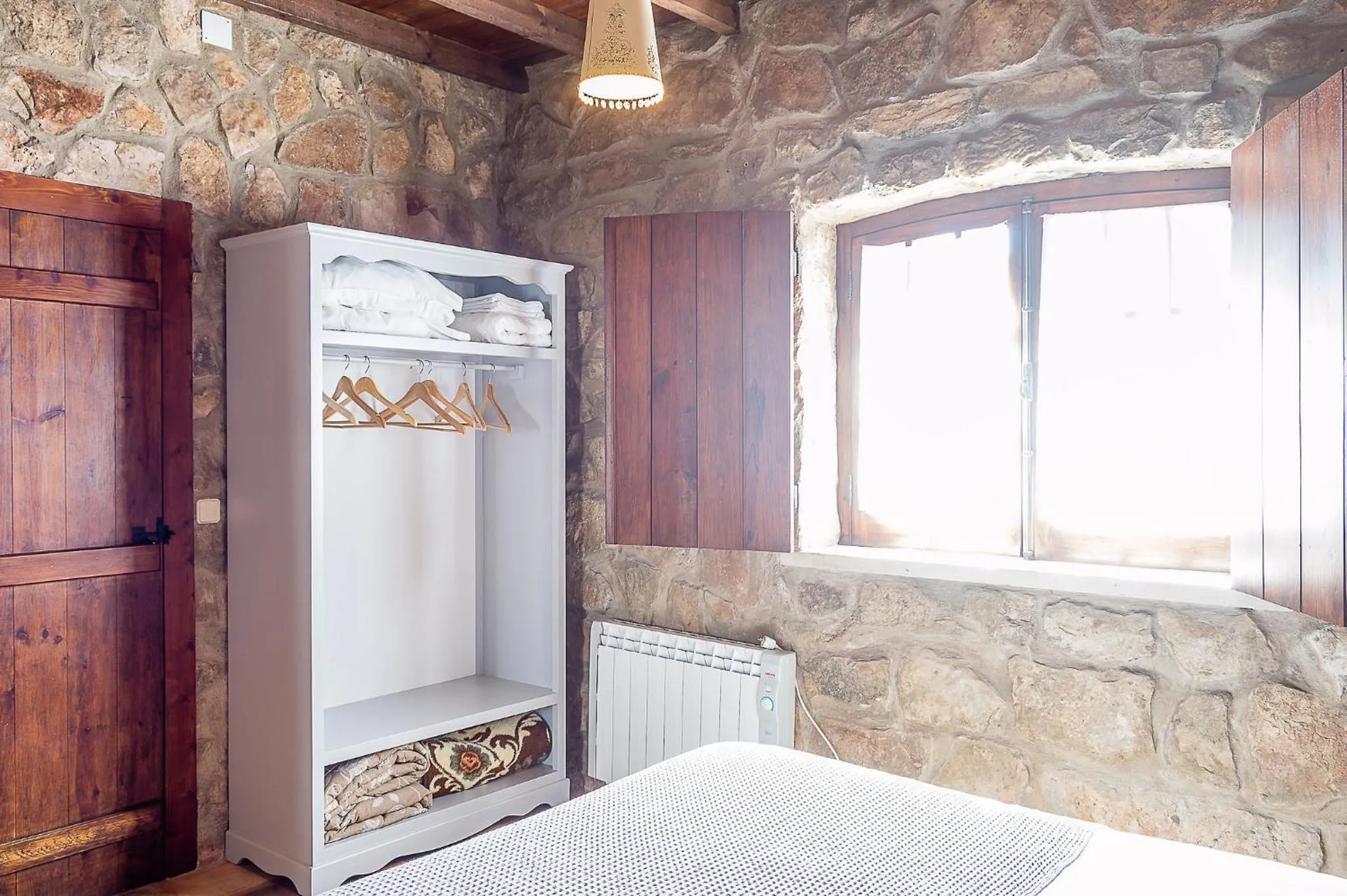 Other in Casa Da Padeira - Turismo Rural