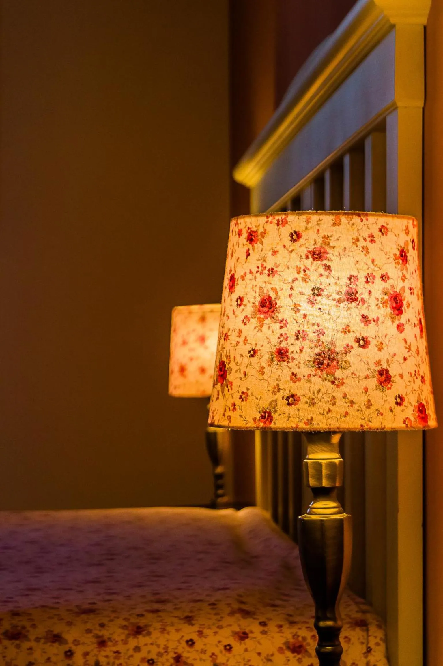 Photo of the whole room, Bed in Casa Da Padeira - Turismo Rural