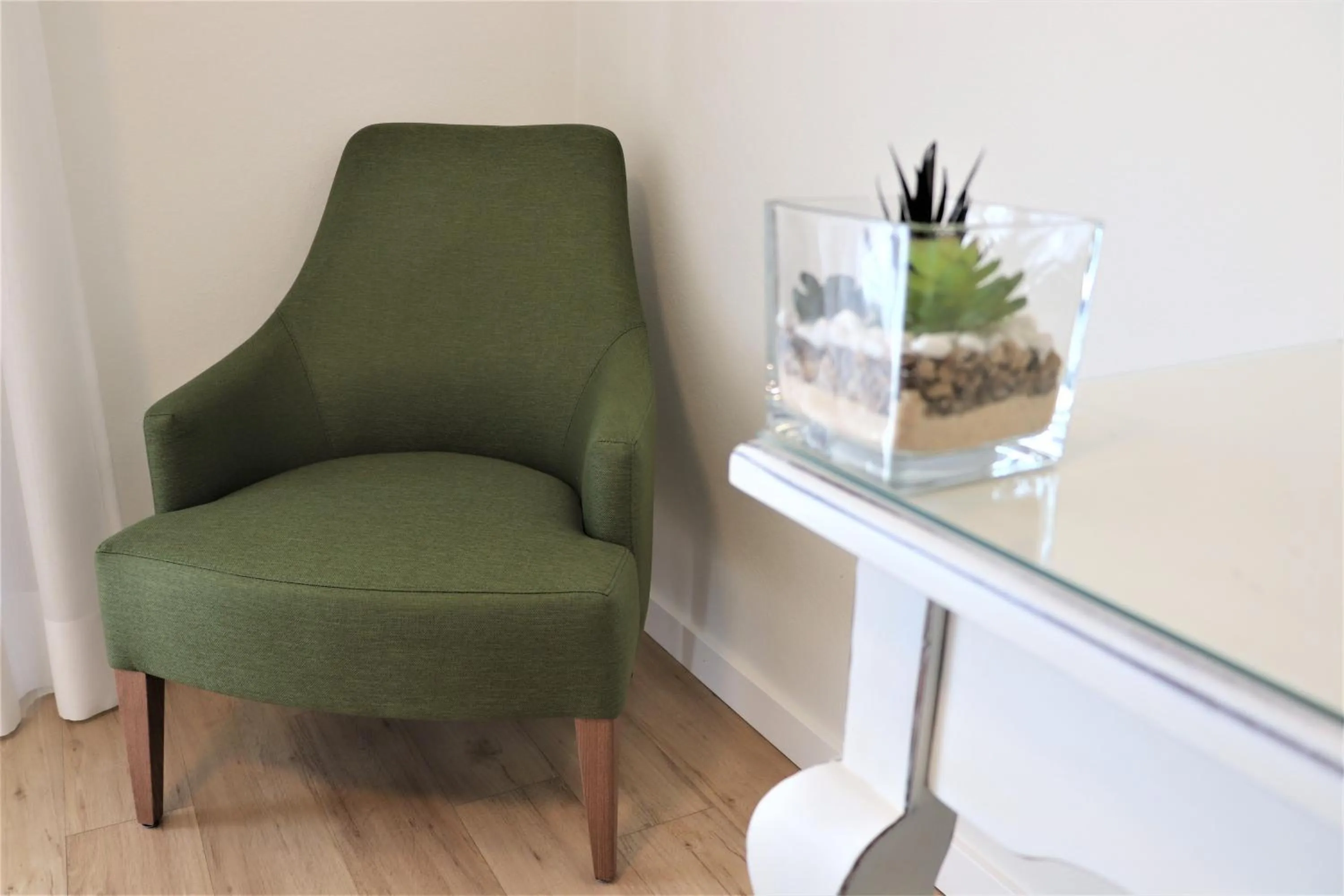 Decorative detail in Casa Da Padeira - Turismo Rural