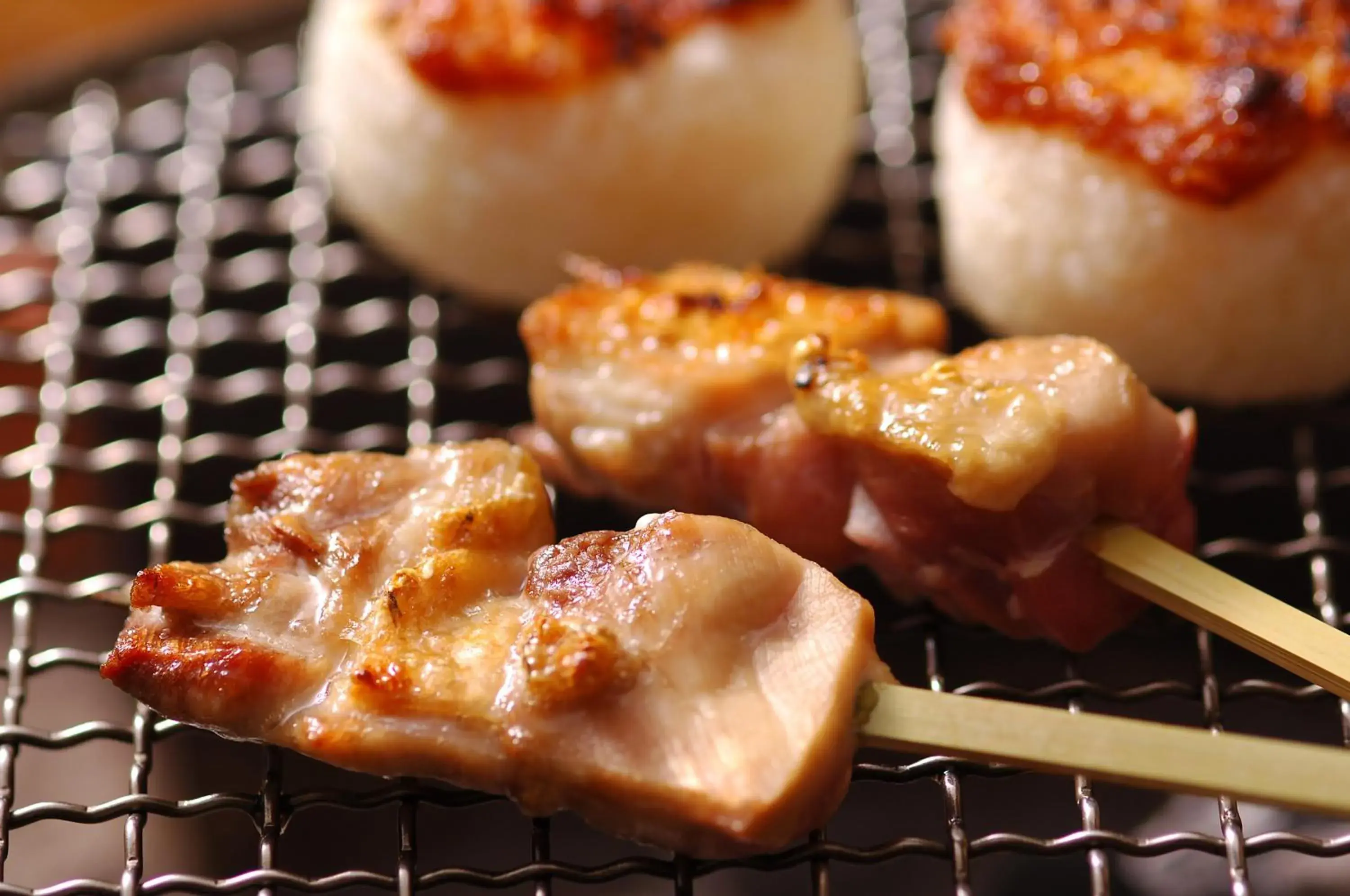 Restaurant/places to eat in Tatsumikan Restaurant/places to eat in Tatsumikan