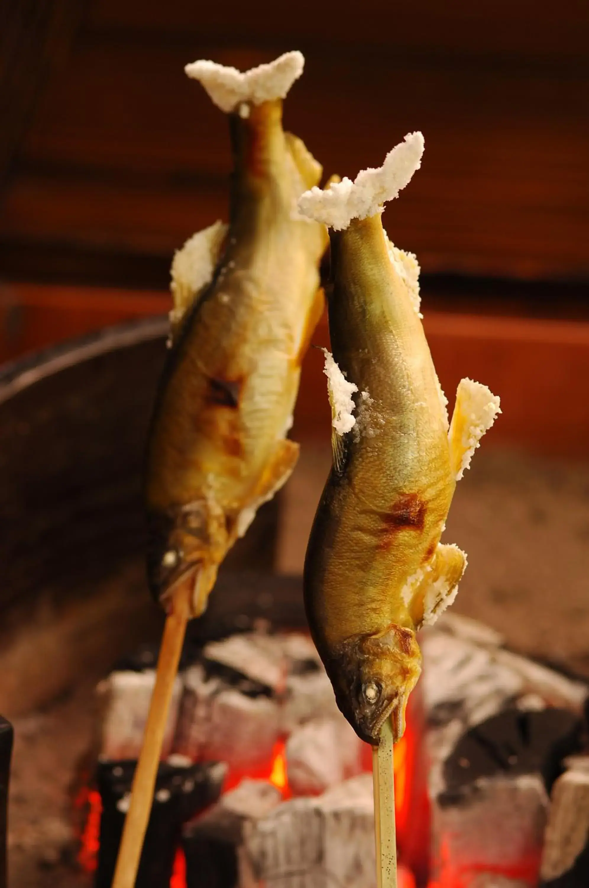 Restaurant/places to eat in Tatsumikan Restaurant/places to eat in Tatsumikan