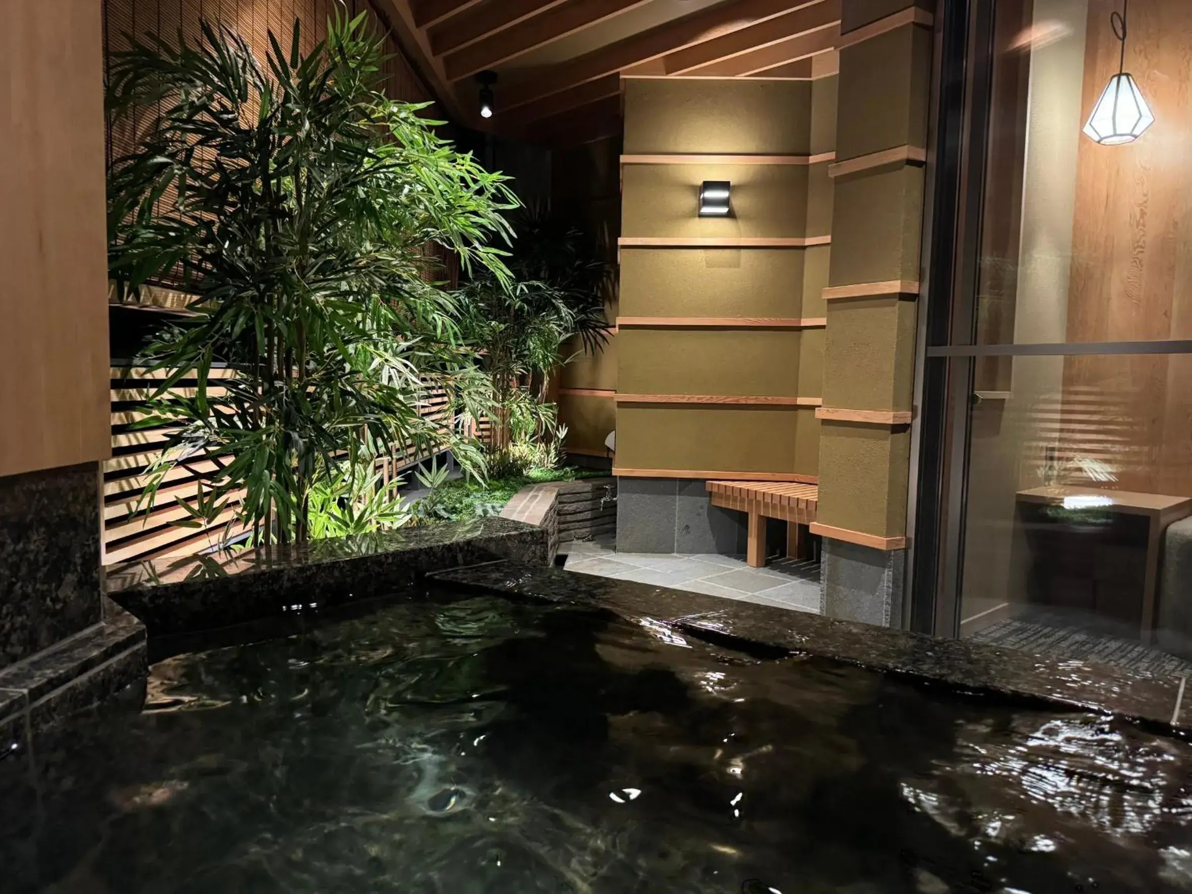 Tatsumikan Tatsumikan