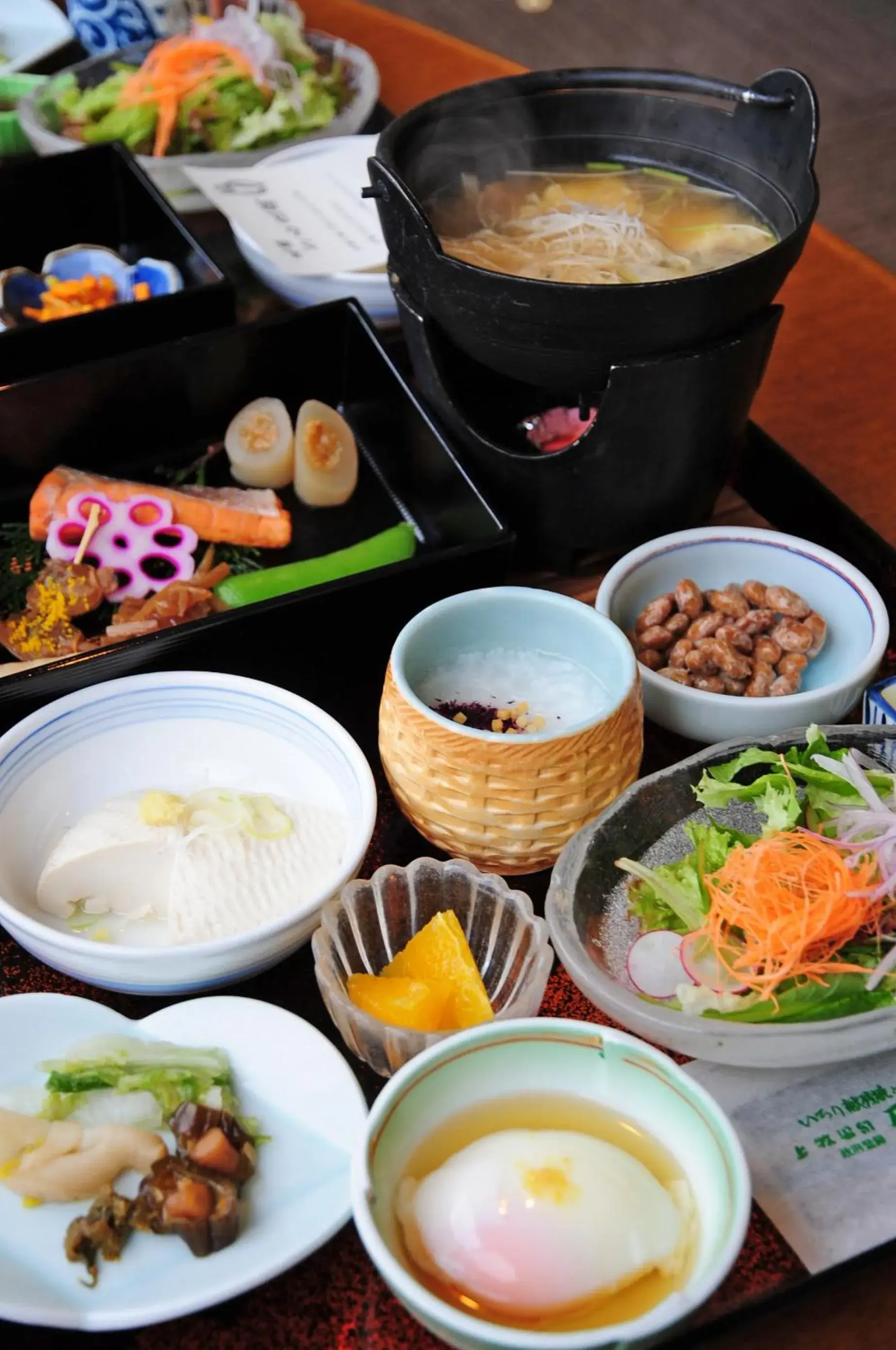 Restaurant/places to eat in Tatsumikan Restaurant/places to eat in Tatsumikan