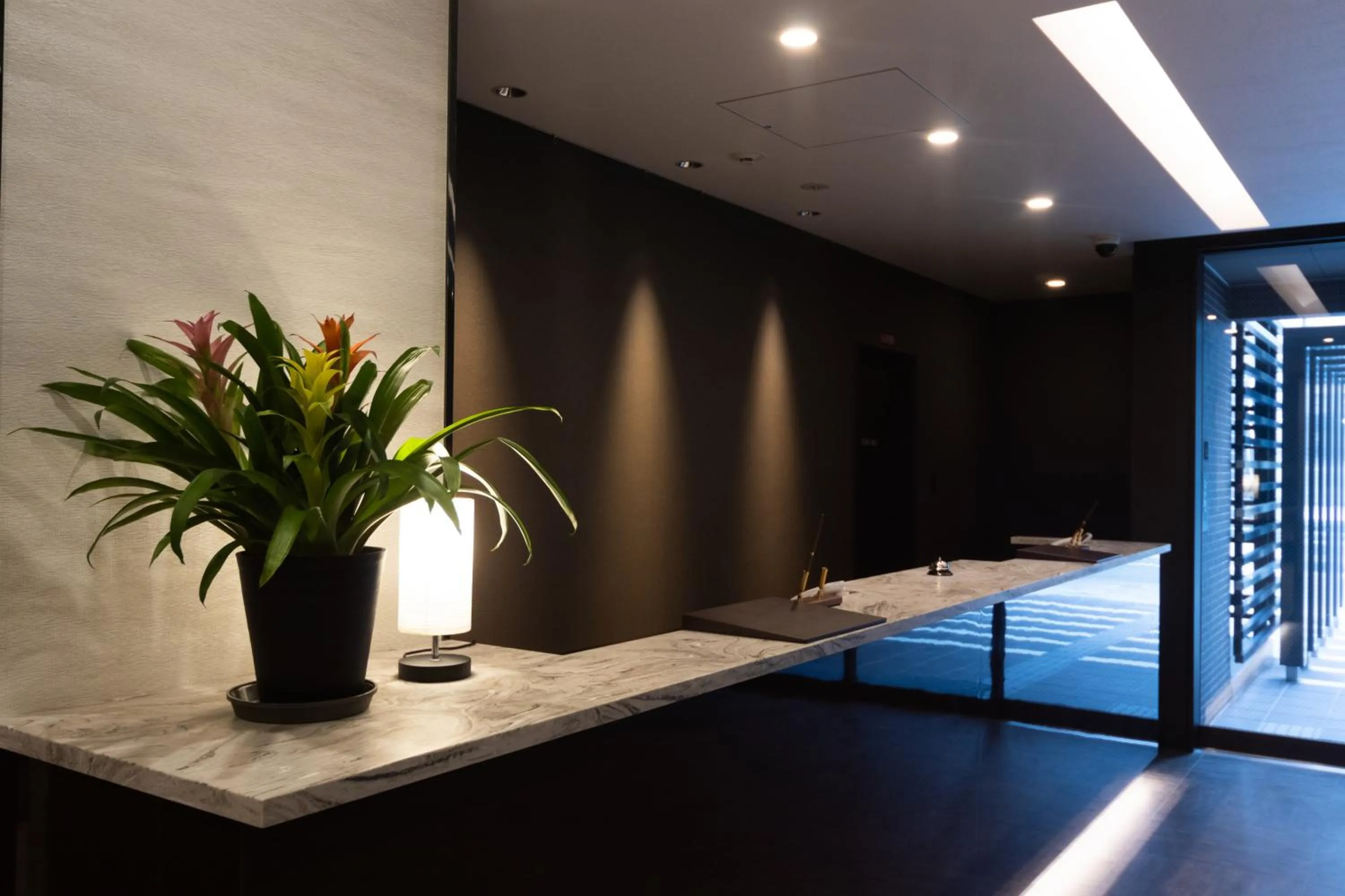 Other, Bed in Doutonbori Crystal Hotel