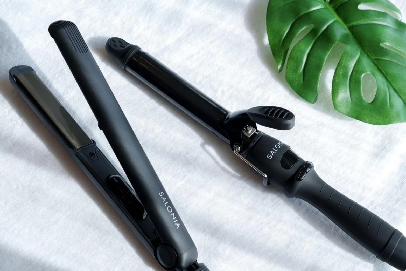 Bathroom in Doutonbori Crystal Hotel