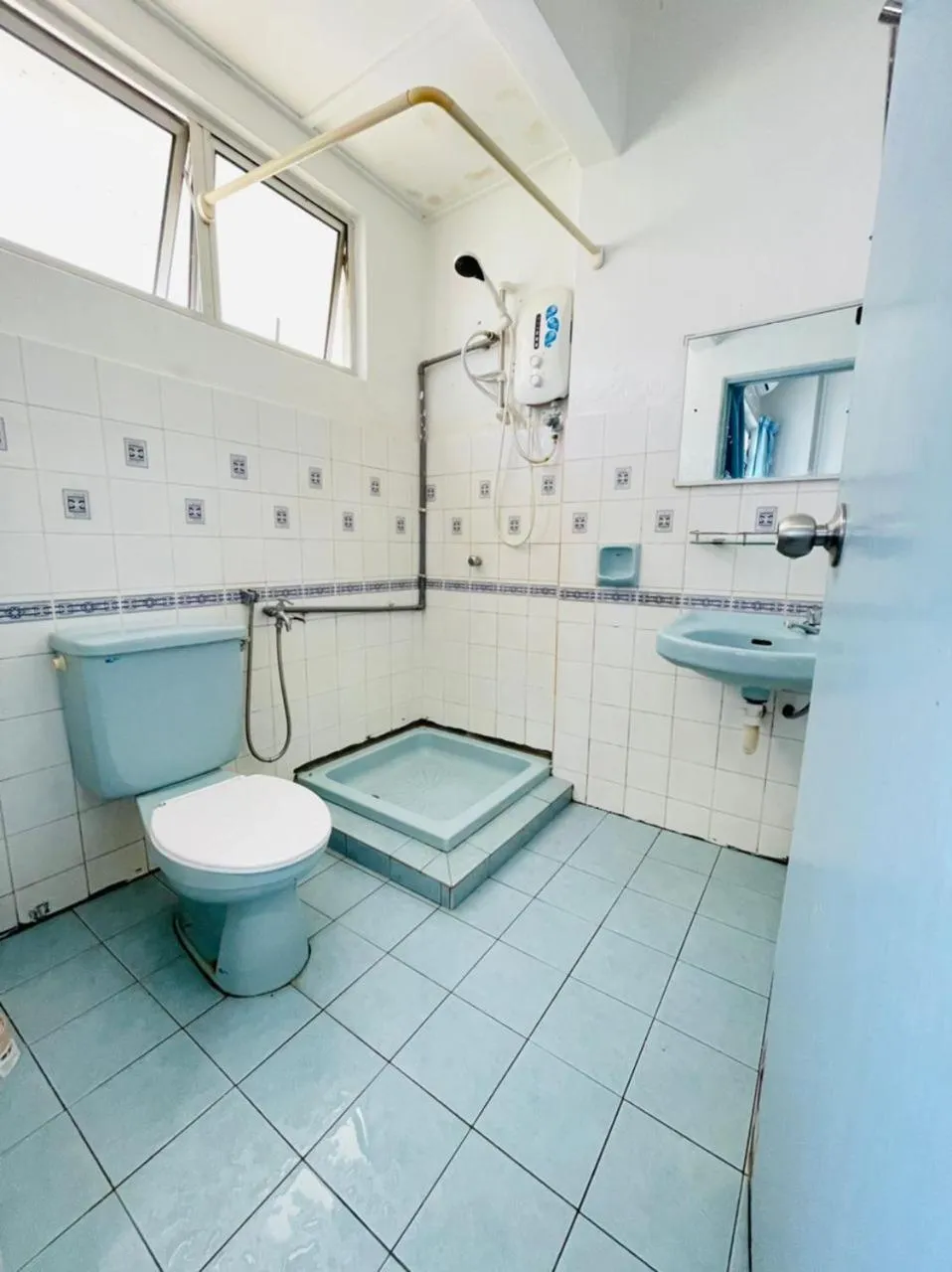 PD Laguna Resort Holiday