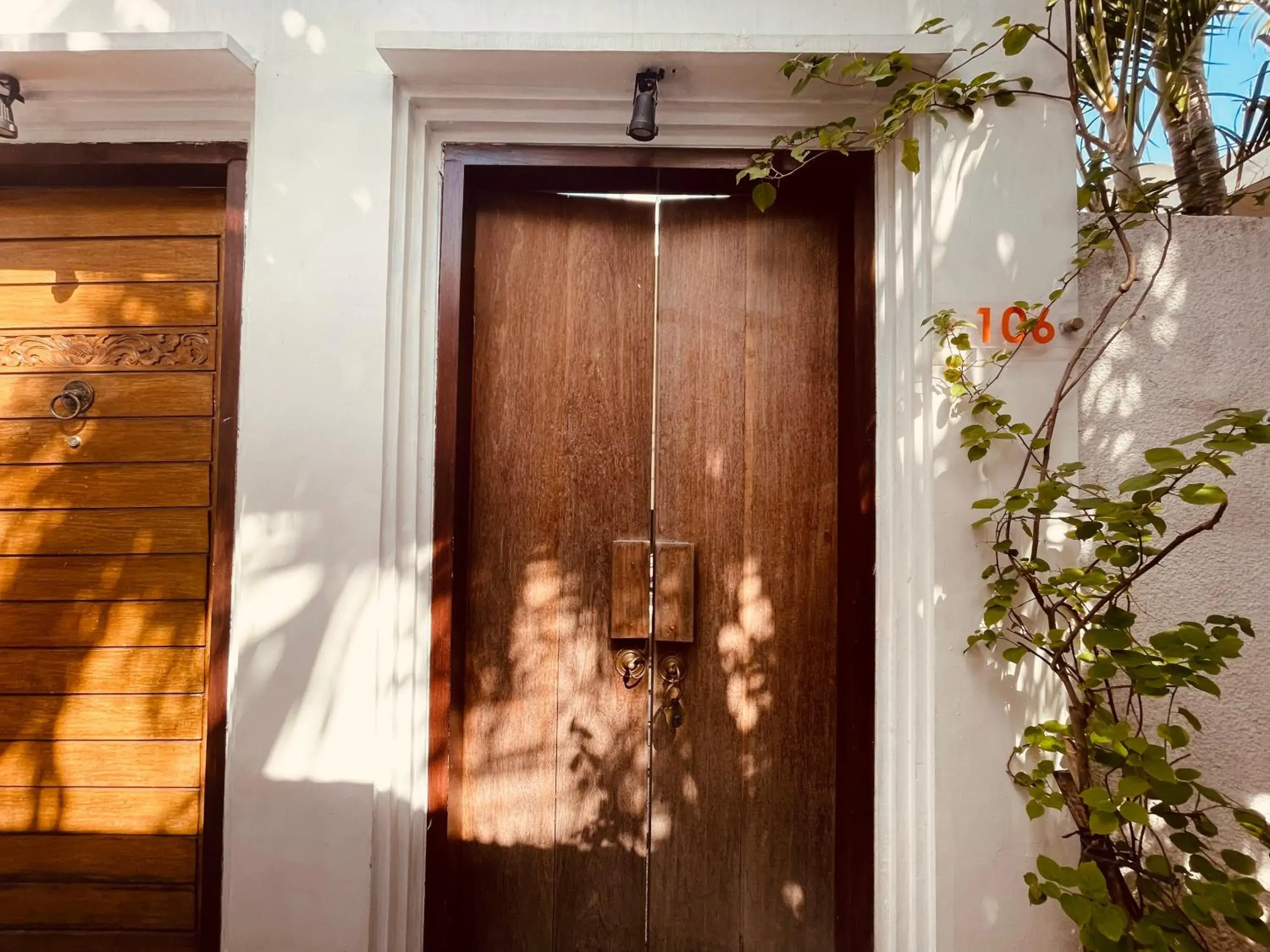 La Belle Villa La Belle Villa