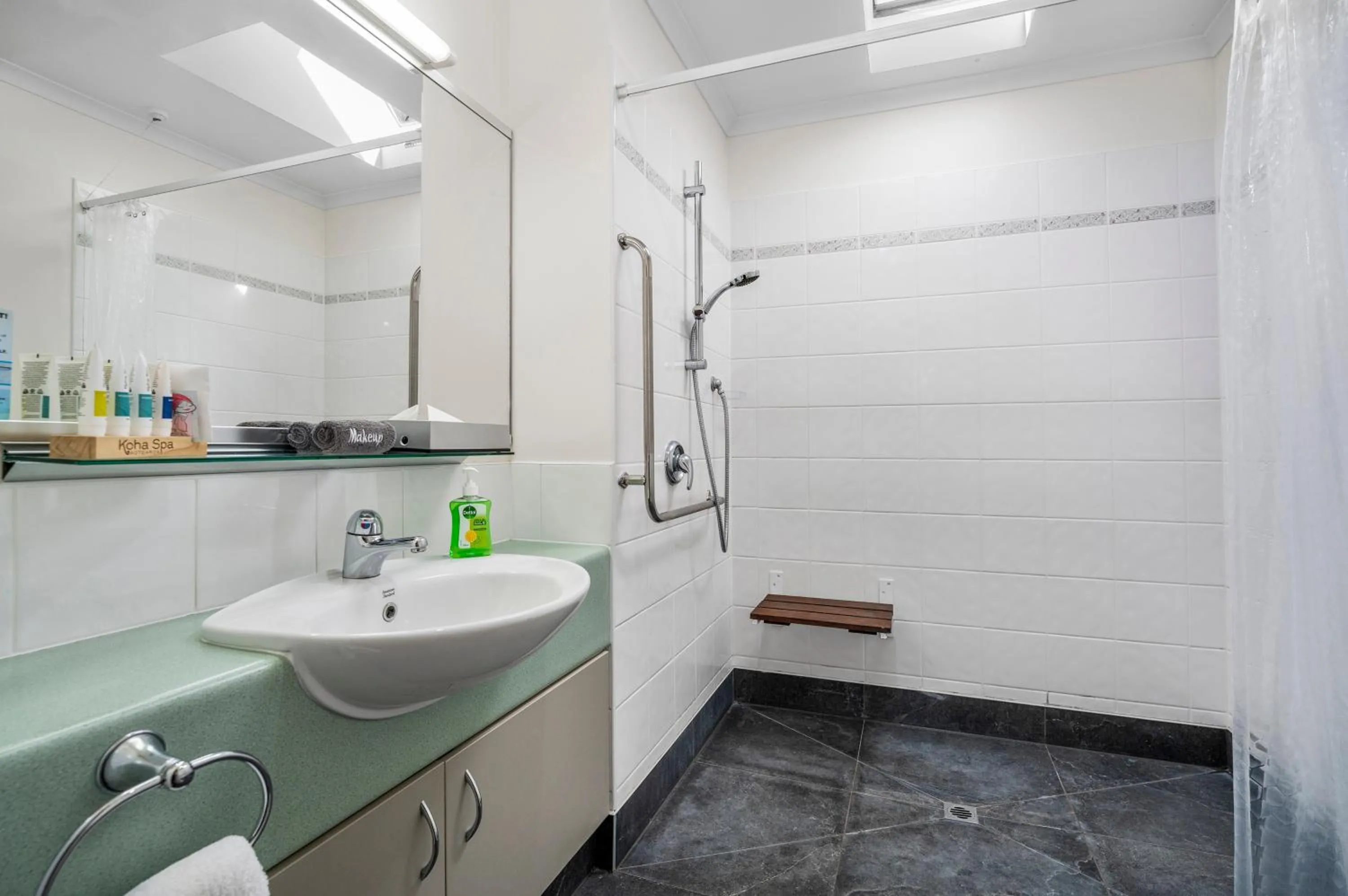 Bethlehem Motor Inn and Conference Centre