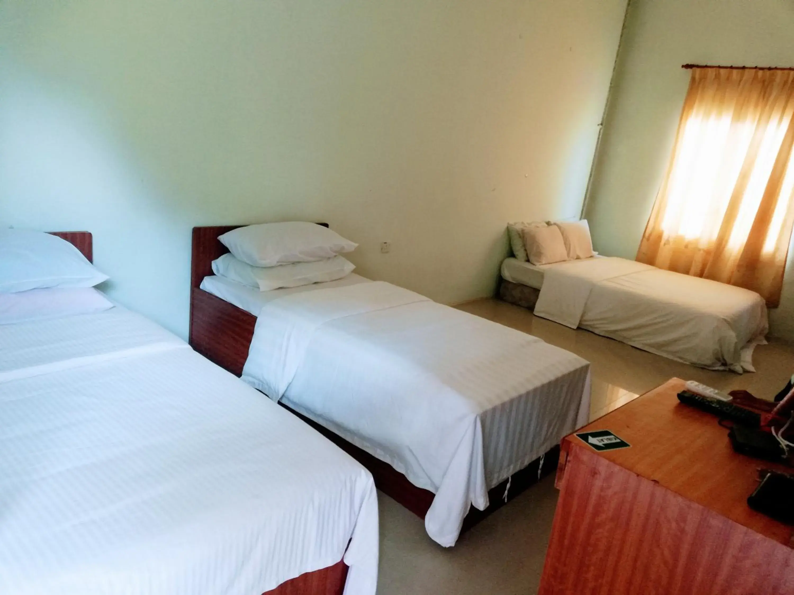 Daisyinn Budget Hotel Kuala Terengganu Daisyinn Budget Hotel Kuala Terengganu