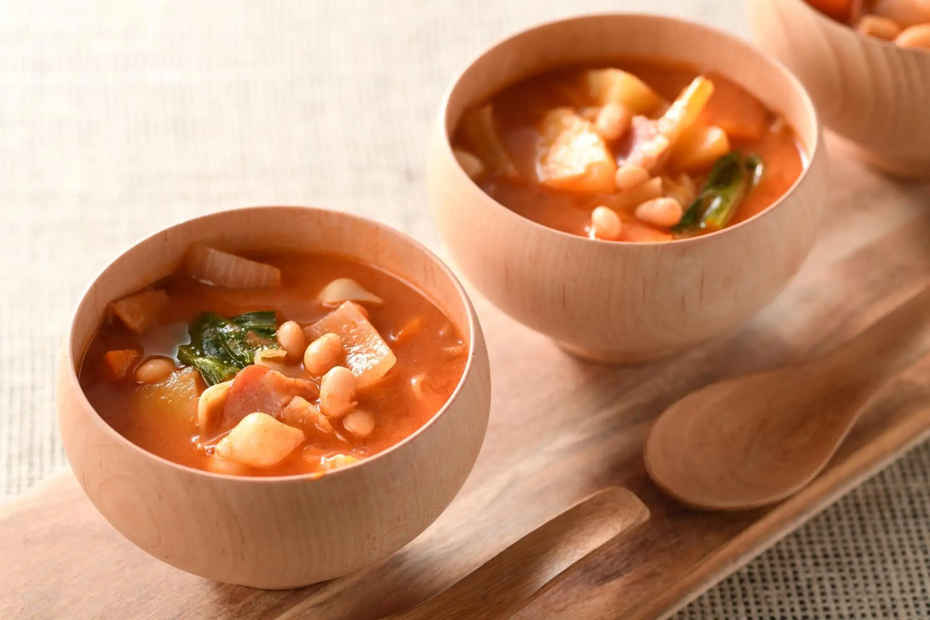 Breakfast in Hotel Intergate Kanazawa Breakfast in Hotel Intergate Kanazawa