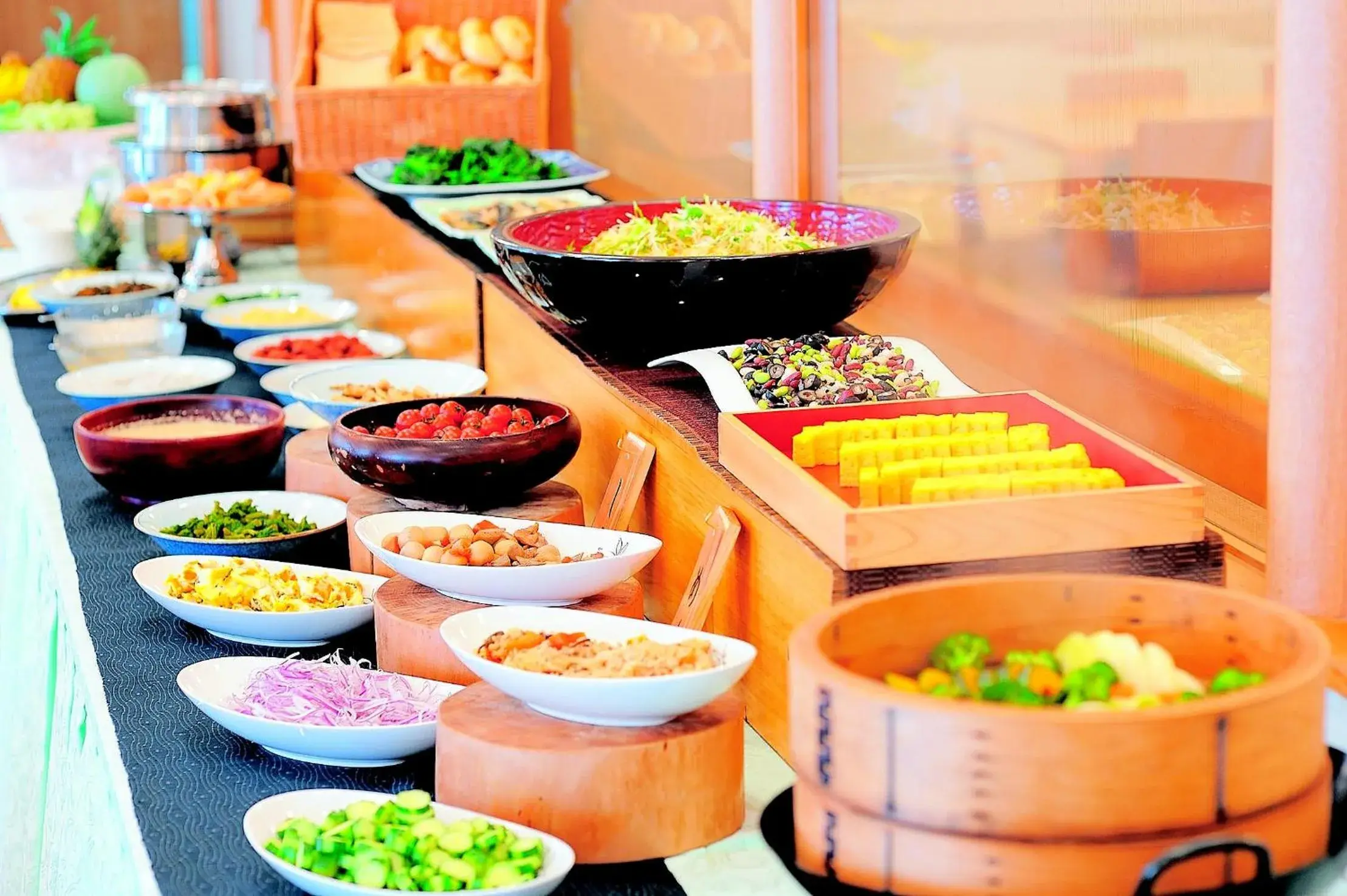 Hachimantai Heights Hachimantai Heights