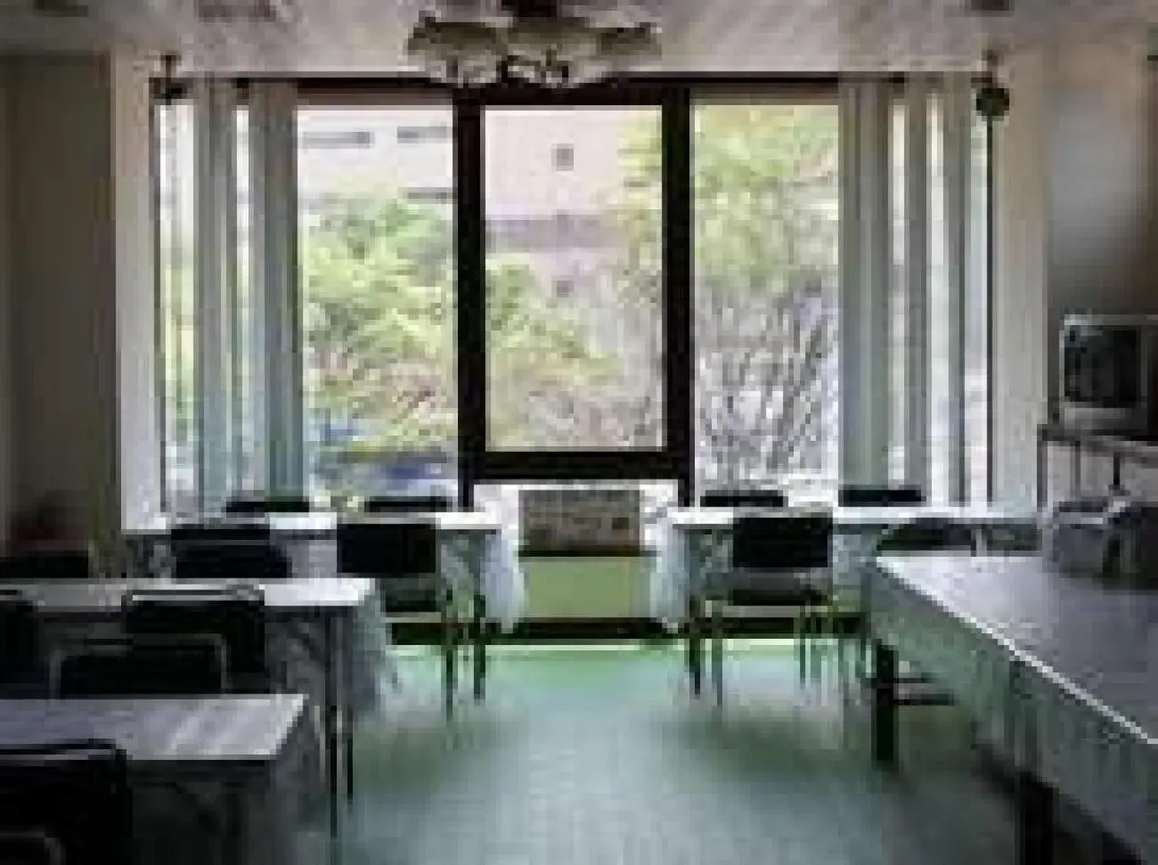 Restaurant/Places to Eat in Green Hotel Shimonoseki Restaurant/Places to Eat in Green Hotel Shimonoseki