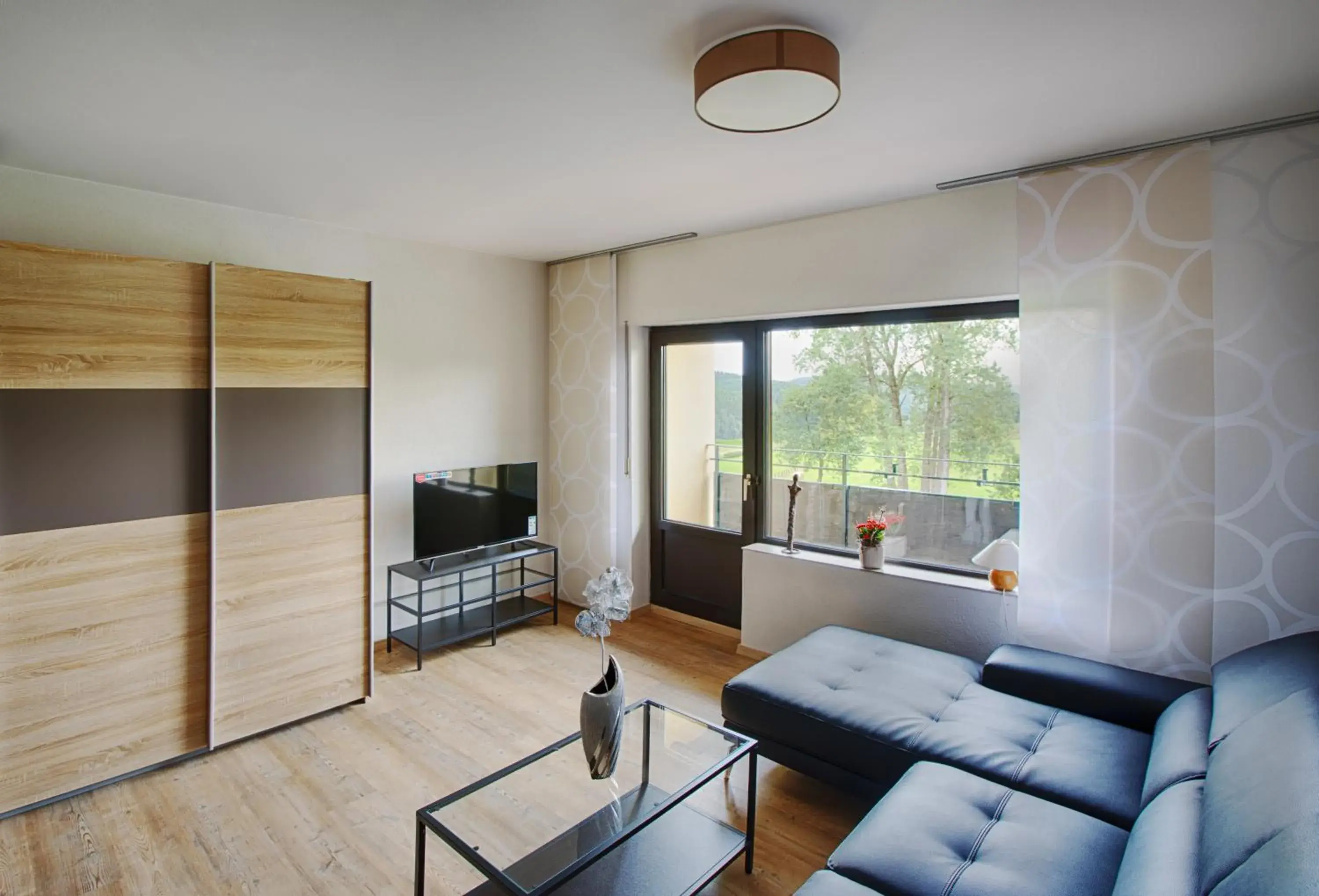 Hofgut Held Hofgut Held