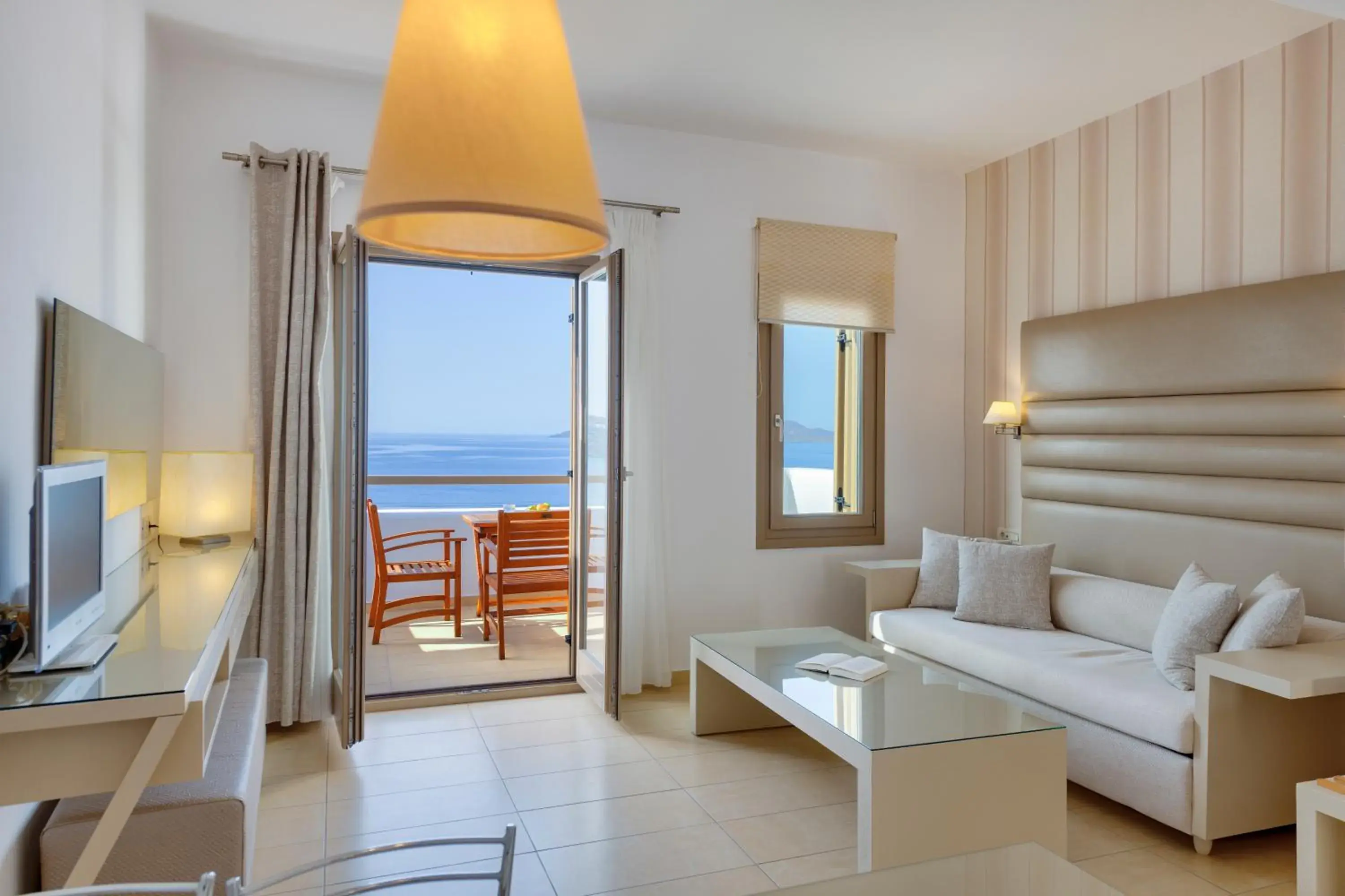 Lithos by Spyros & Flora Lithos by Spyros & Flora